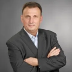 Andreas Weitz