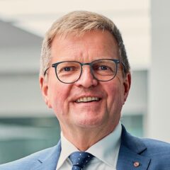 Mittel Herbert Eick 08 2019