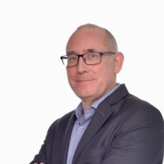 Singapur Frank Sliwka1zu2