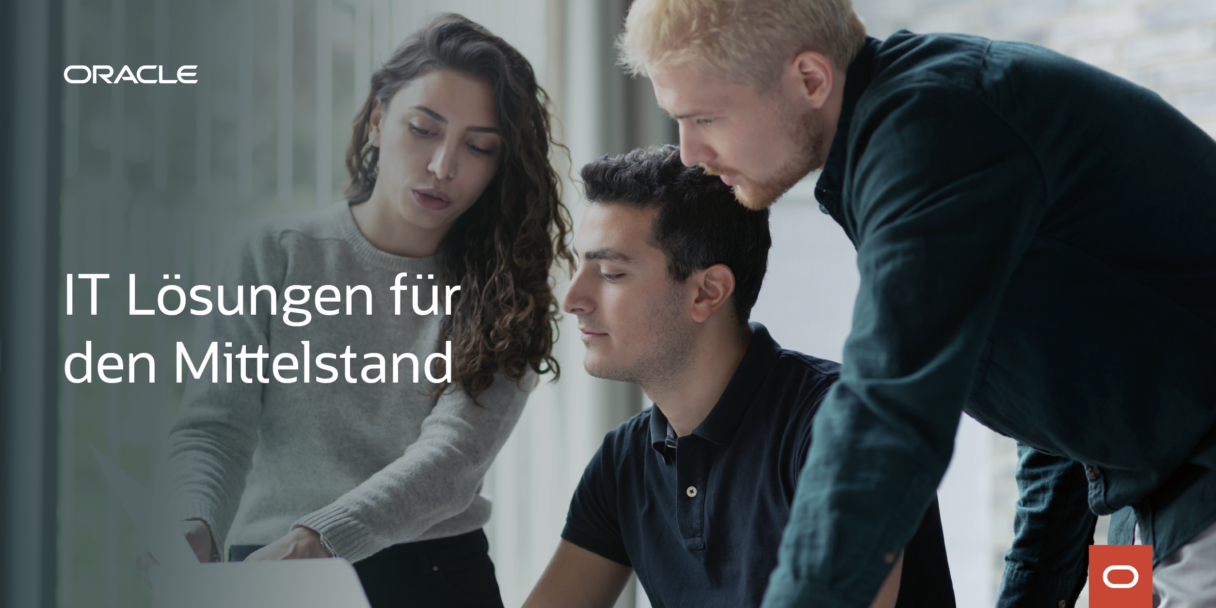 12032025 Oracle SCM Blog 2508x1254 12