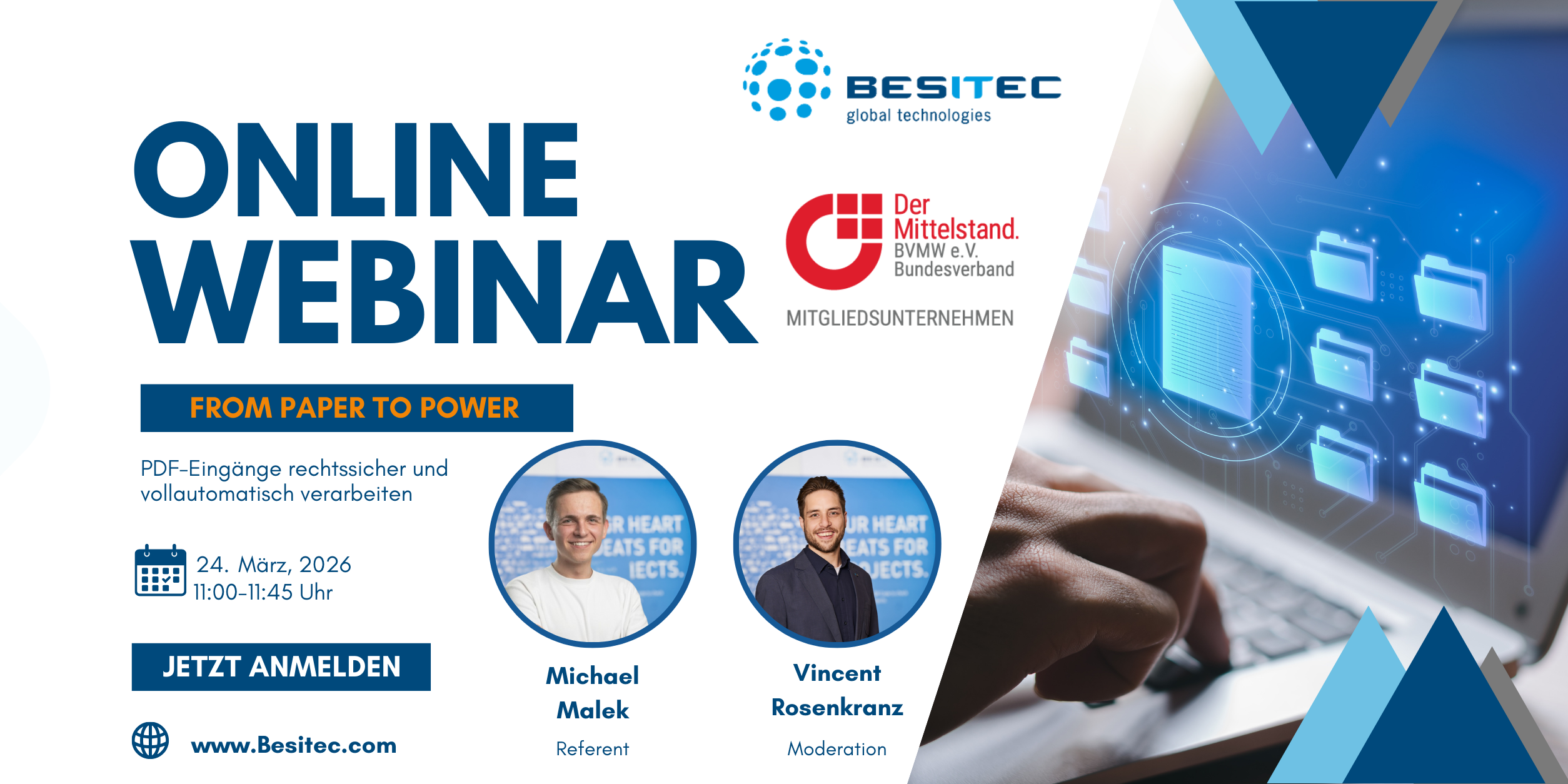 15 Feb 2024 Webinar 10