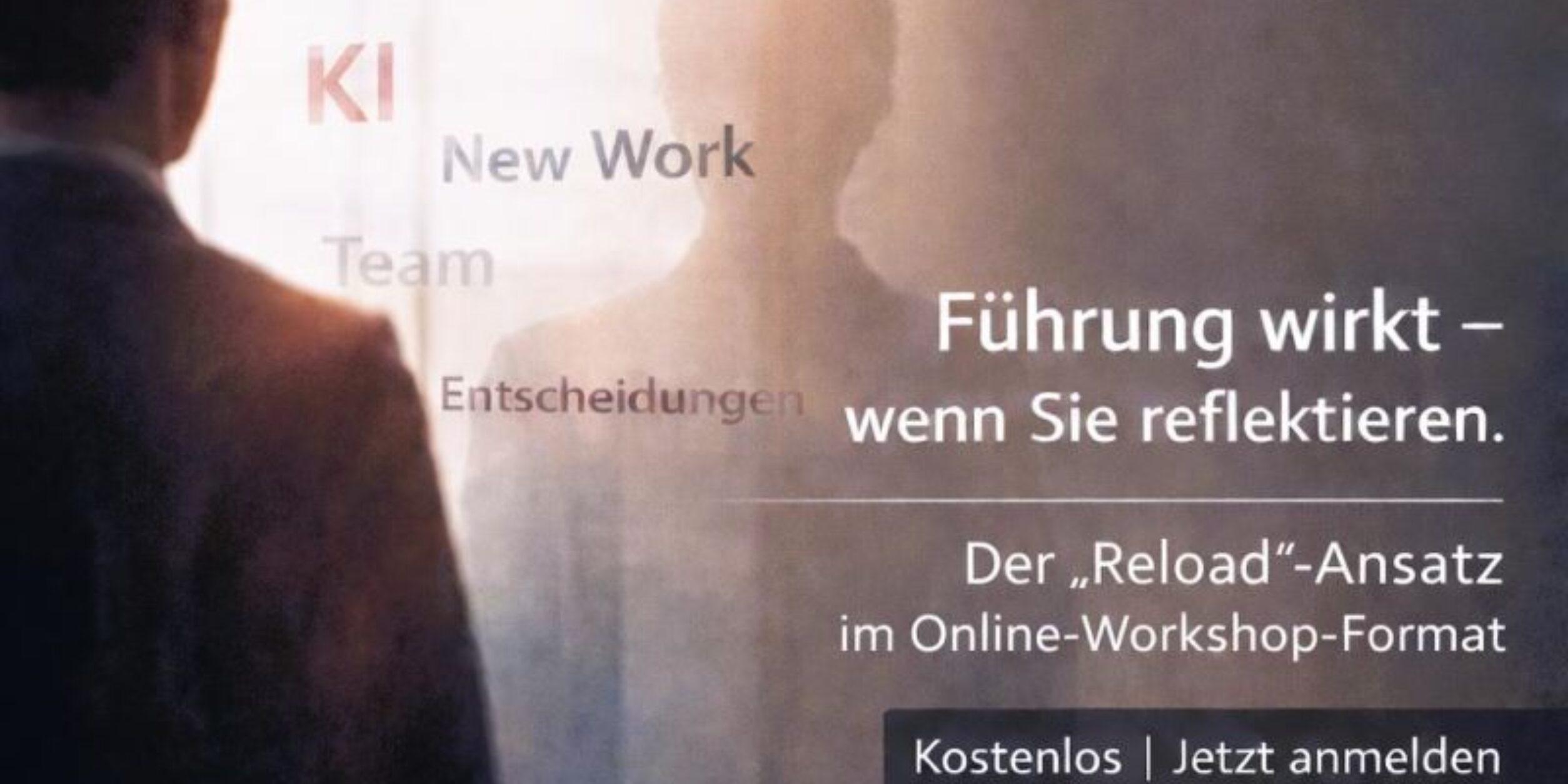 1770885536441 Bildz Führungs WS