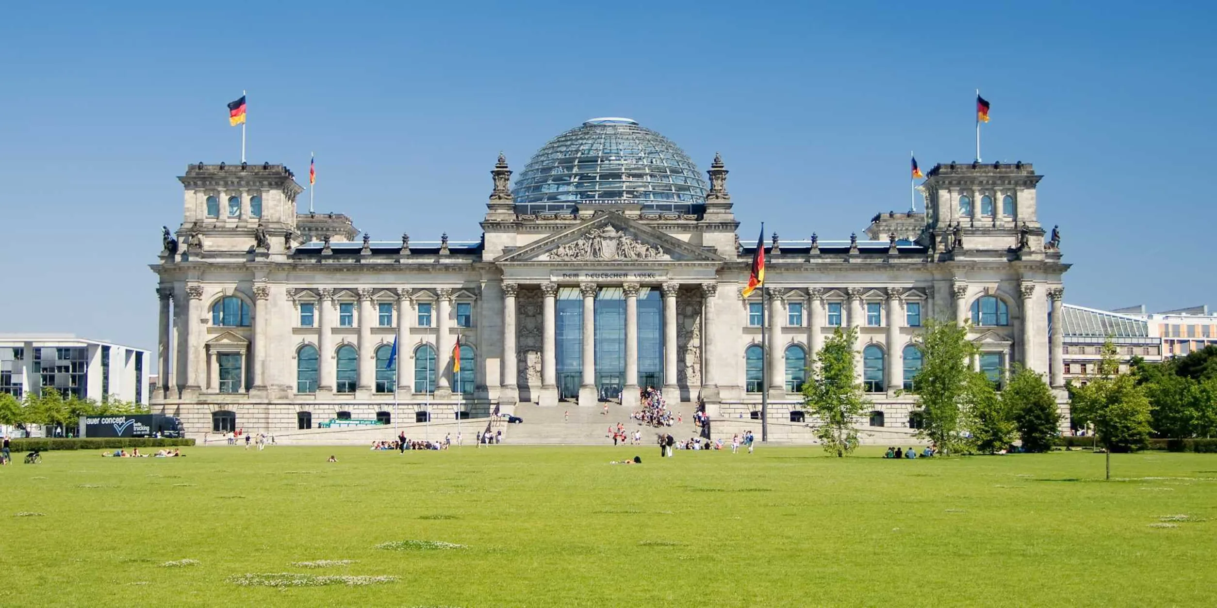 Koalitionsvertrag im bvmw check