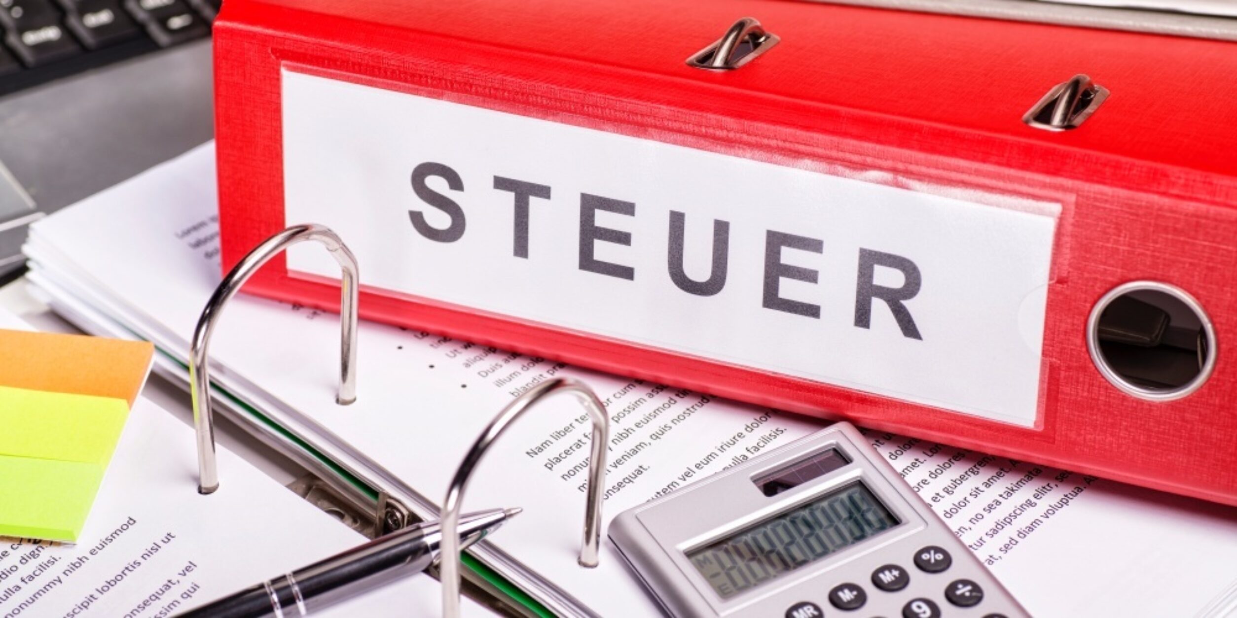 2021 07 12 pm teaser steuerzahlergedenktag