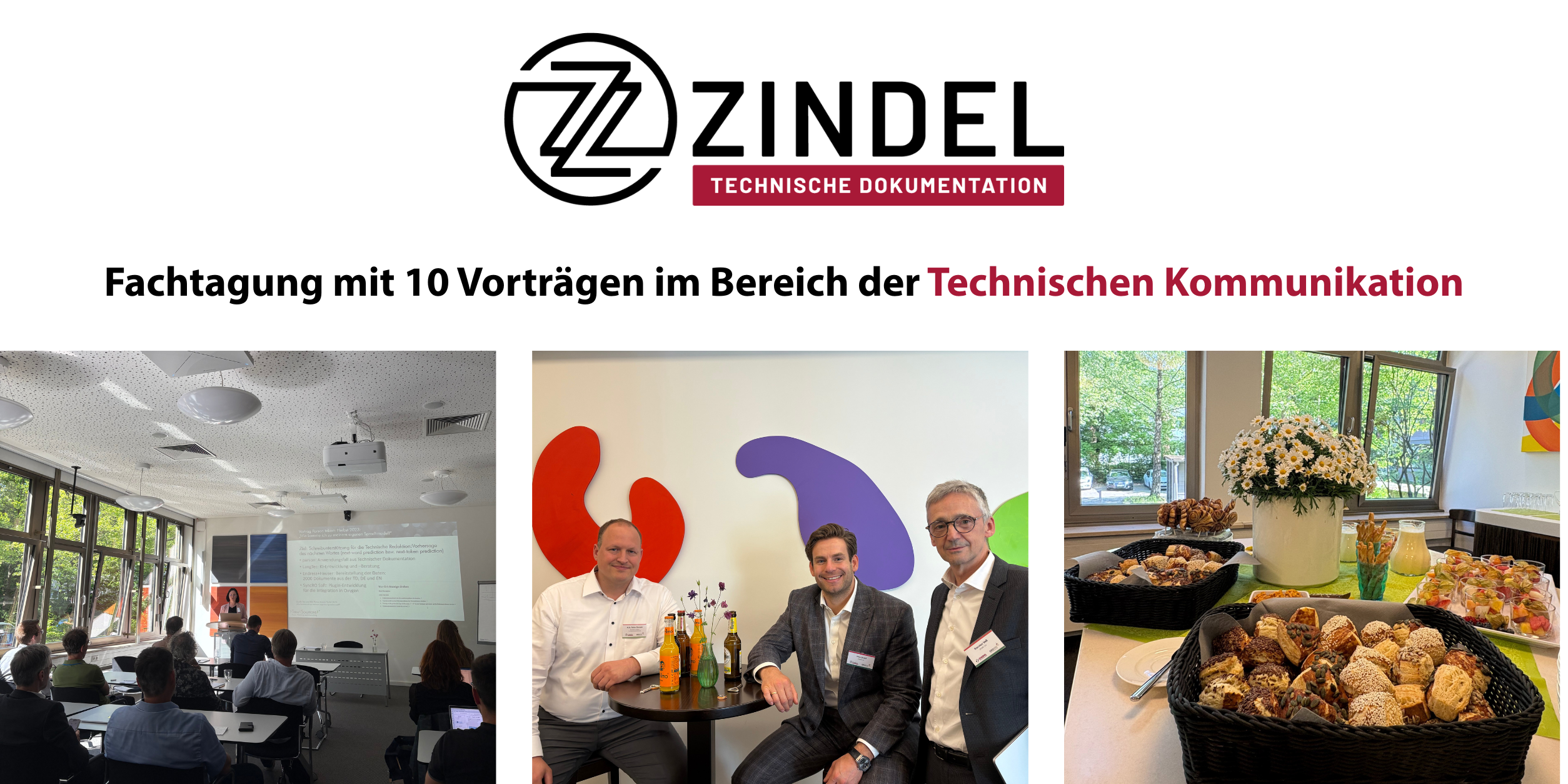 2026 01 29 Banner Veranstaltungen BVMW Doku Forum kb