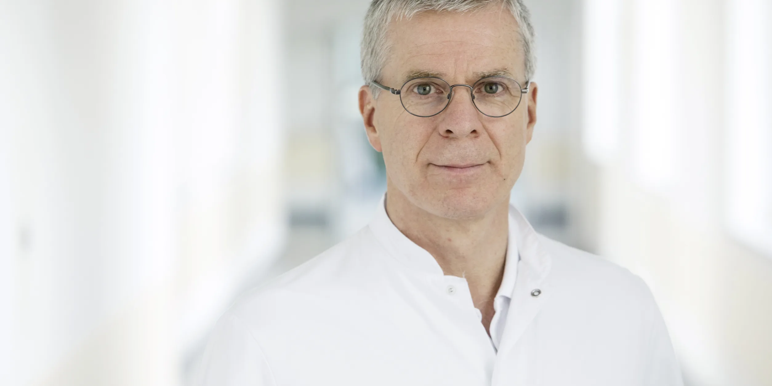 PNE Weber Michael