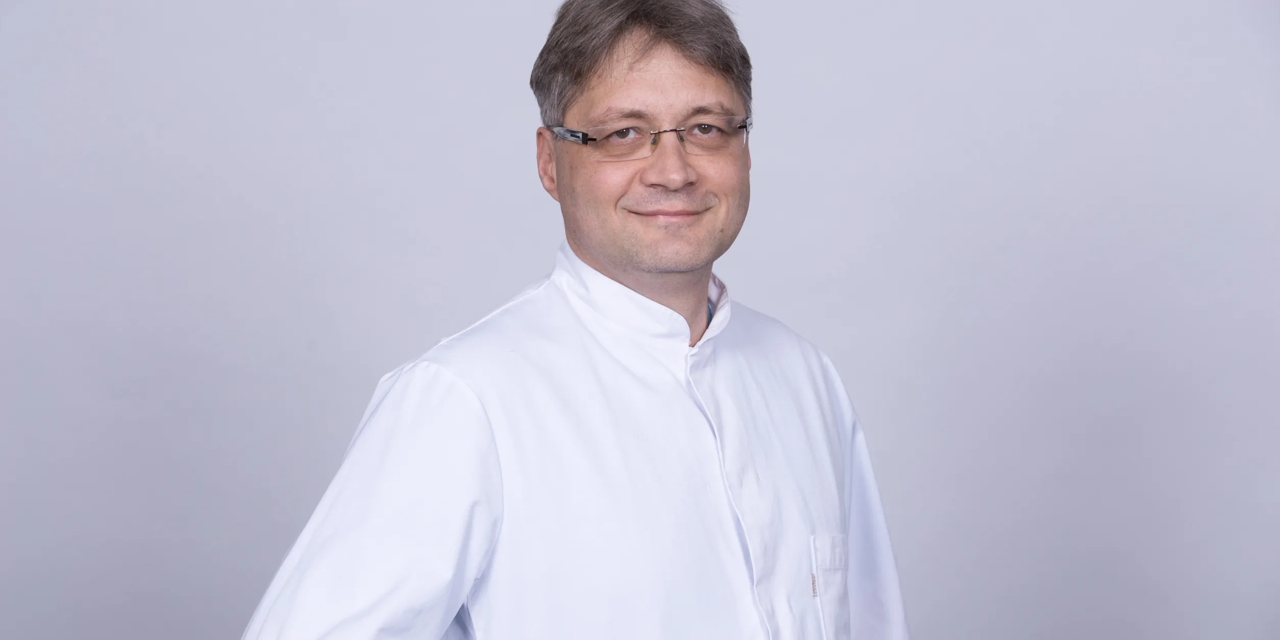 Thomas Kohl
