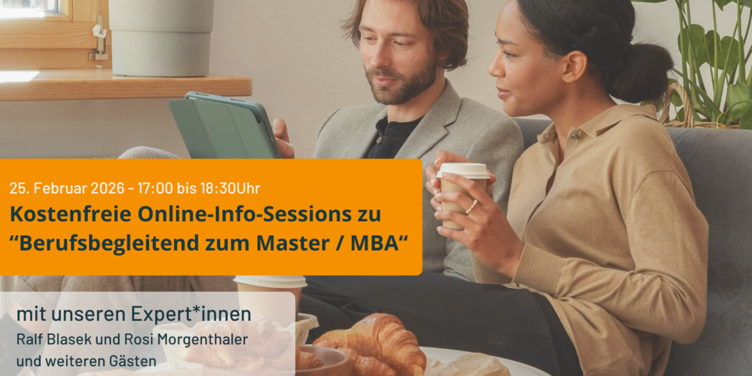 25 02 26 Berufsbegleitend zum Master MBA