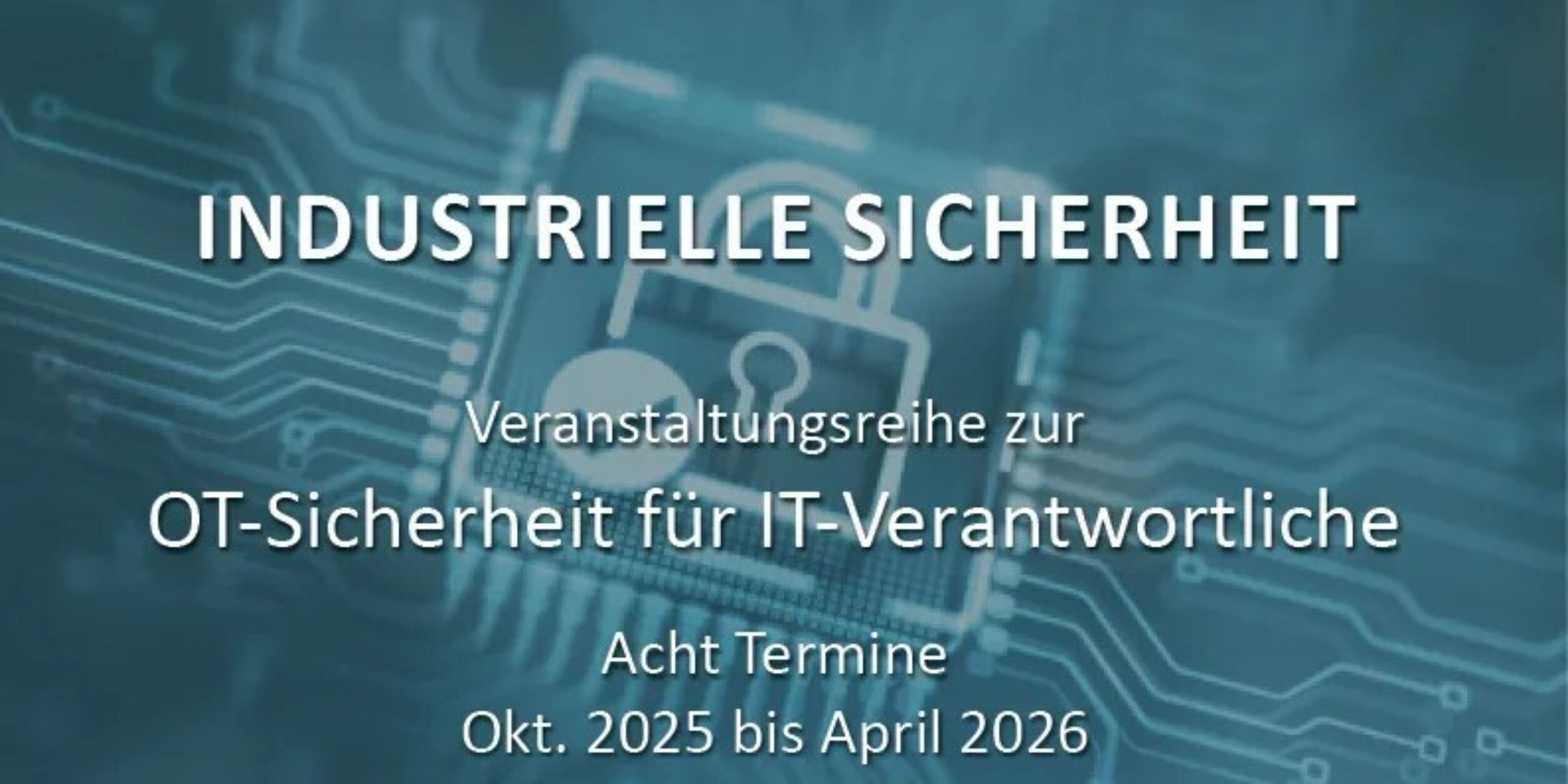 250910 Industrielle Sicherheit neu