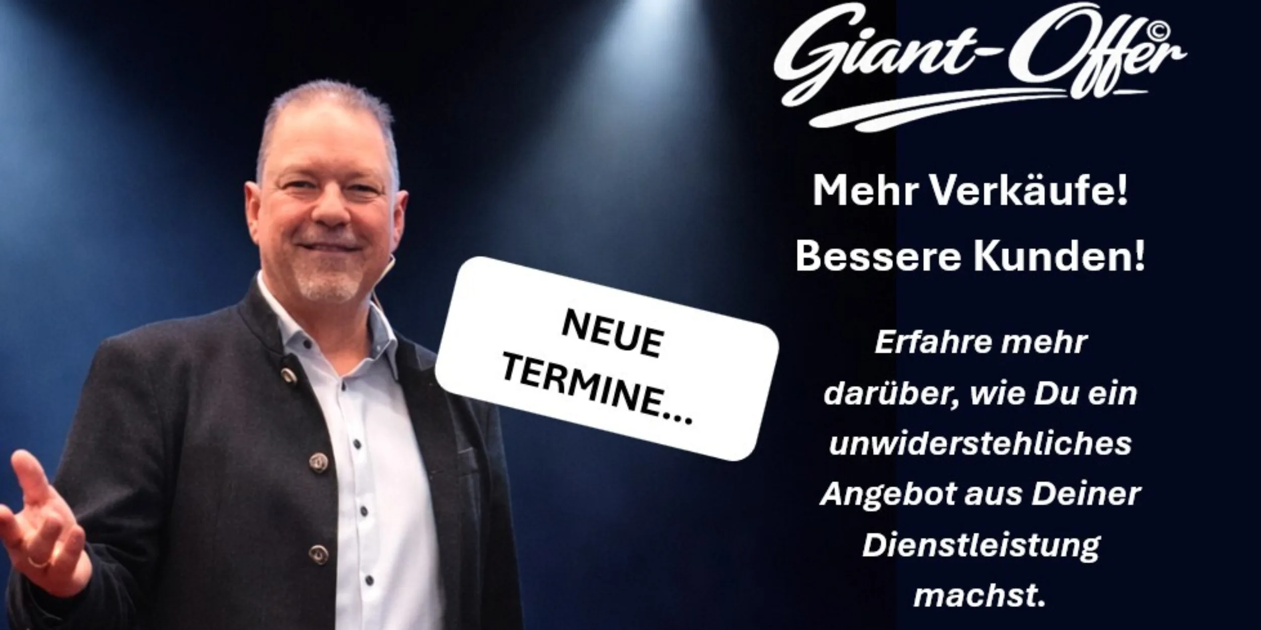 Webinar BVMW neue Termine