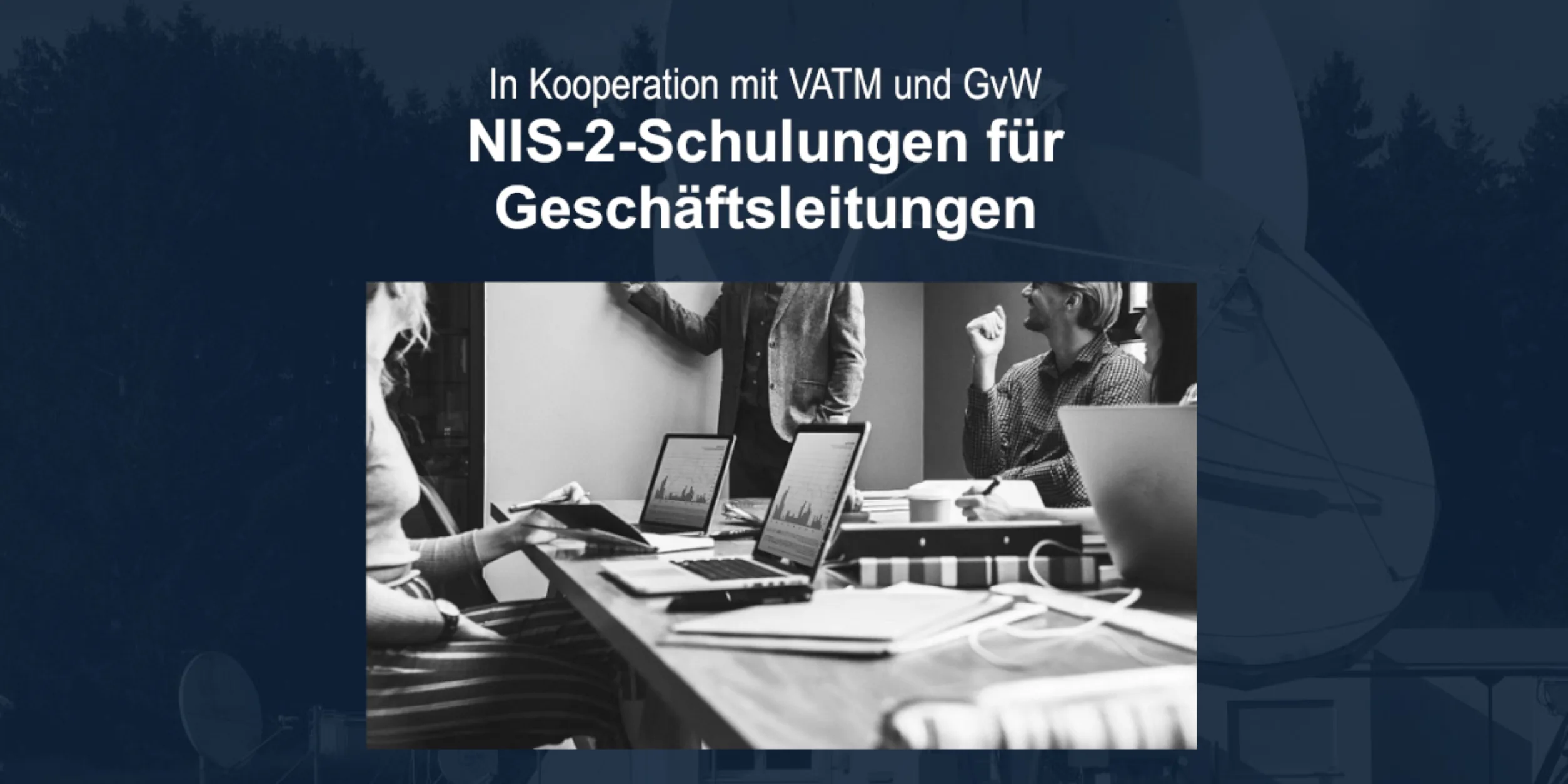 Gv W GF Schulung