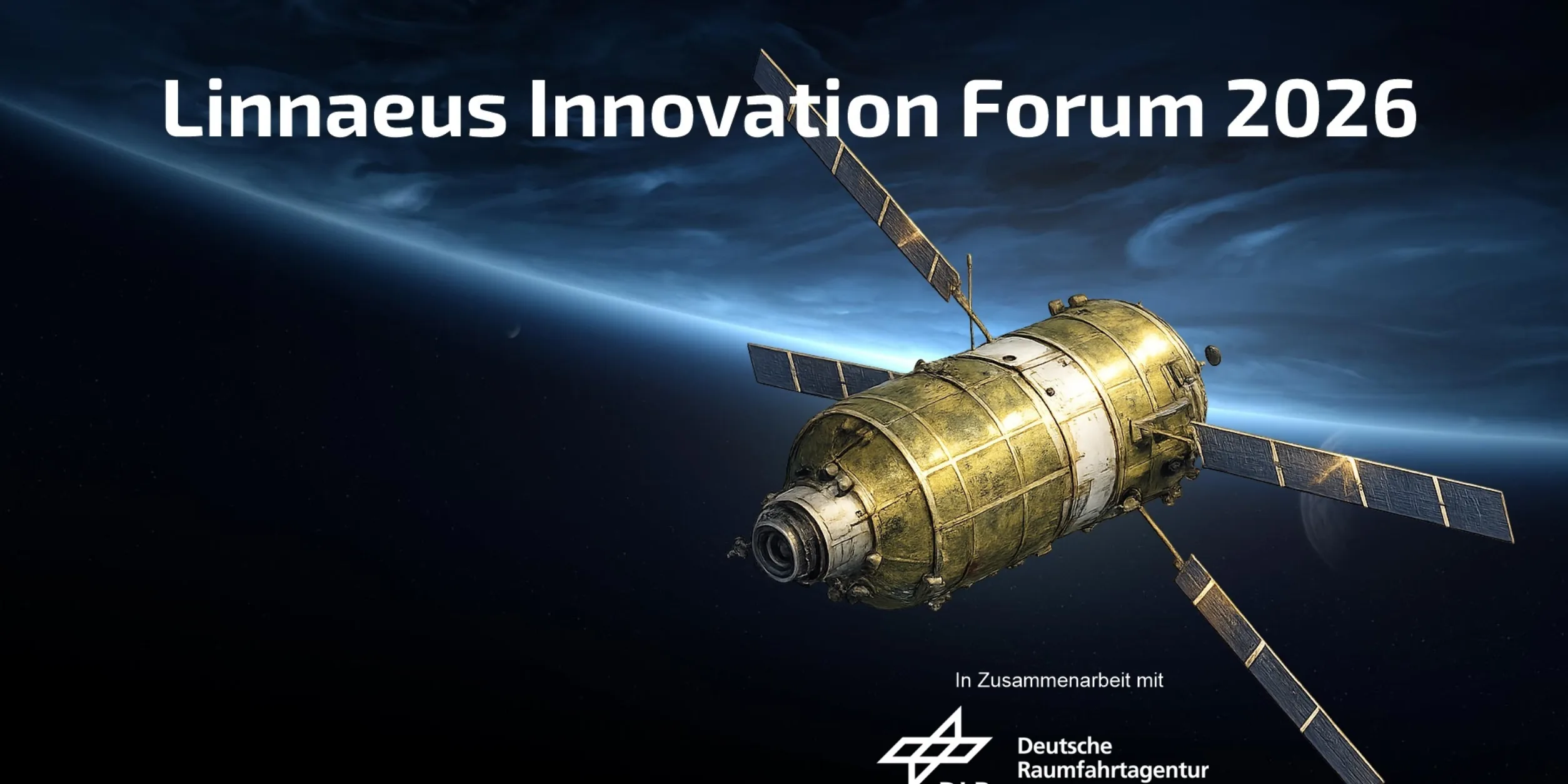 LIF2026 Header short with text