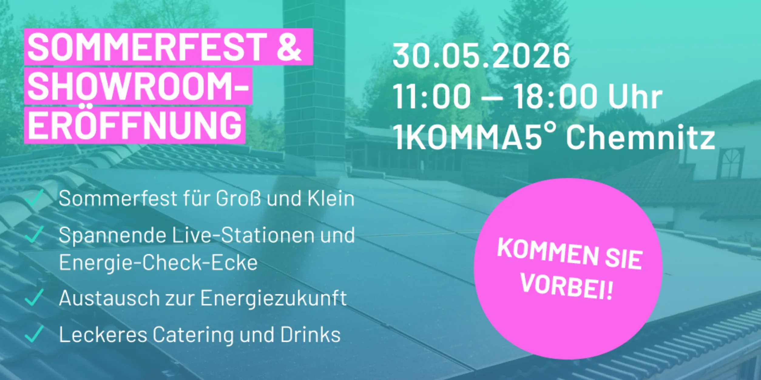 260530 Opening Chemnitz 4 5