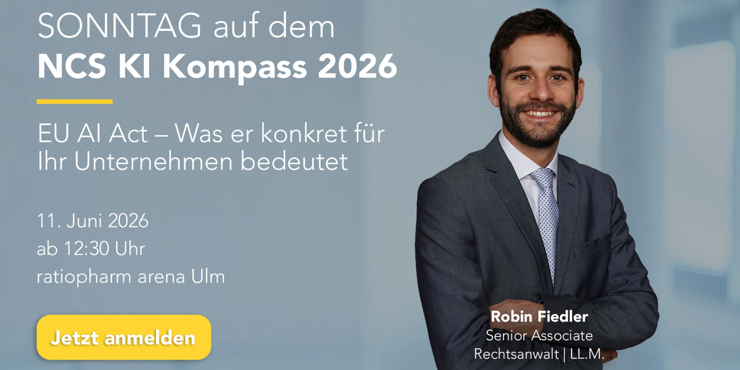 2026 05 26 KI Kompass