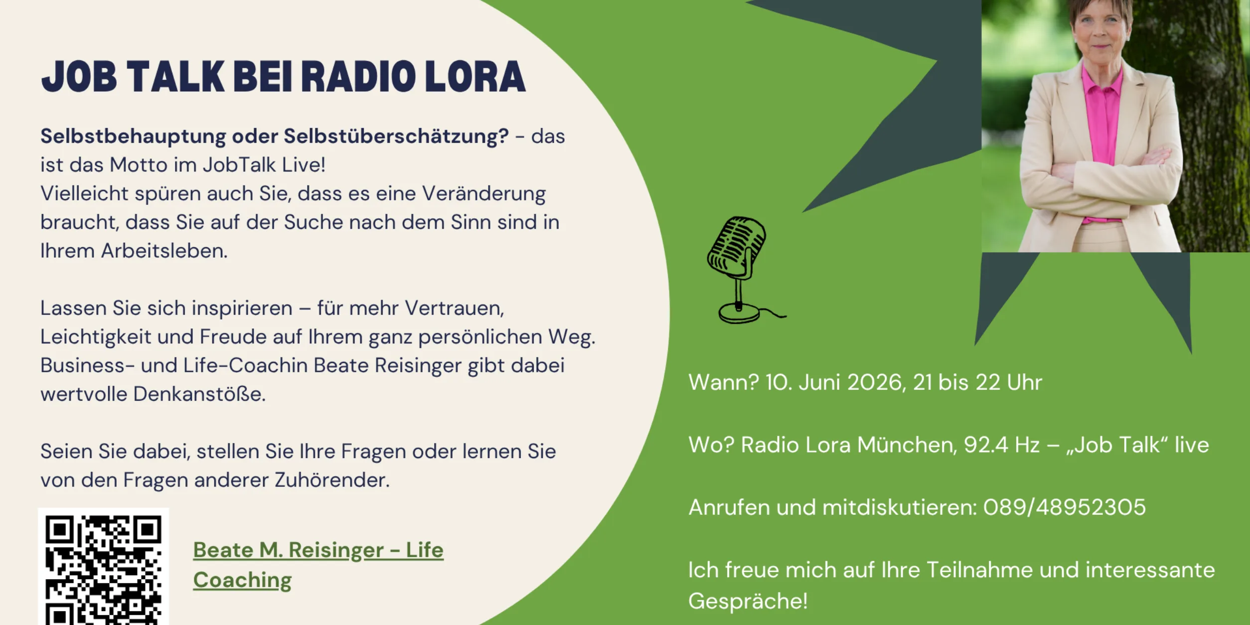 Radio Lora 10 06 2026