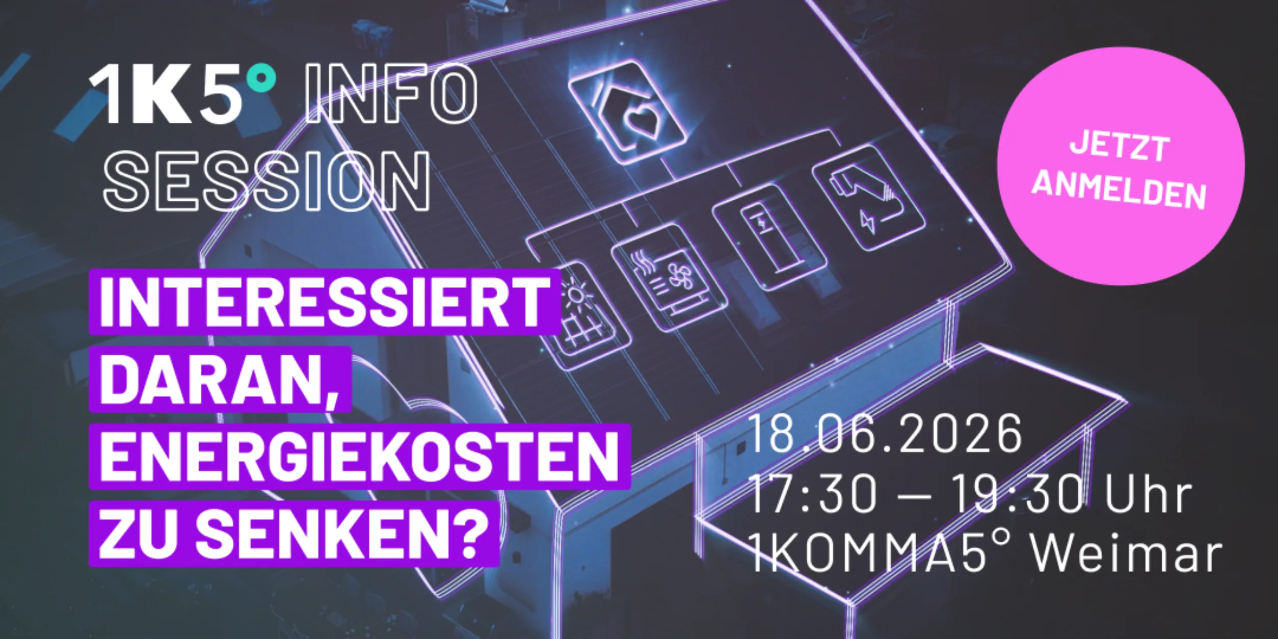 260618 Weimar Infoabend BVMW 2x1