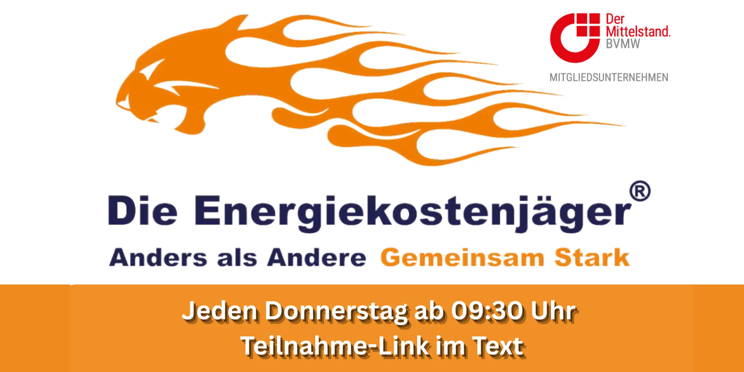 Titelbild Webinar Mastermind 2508x1254