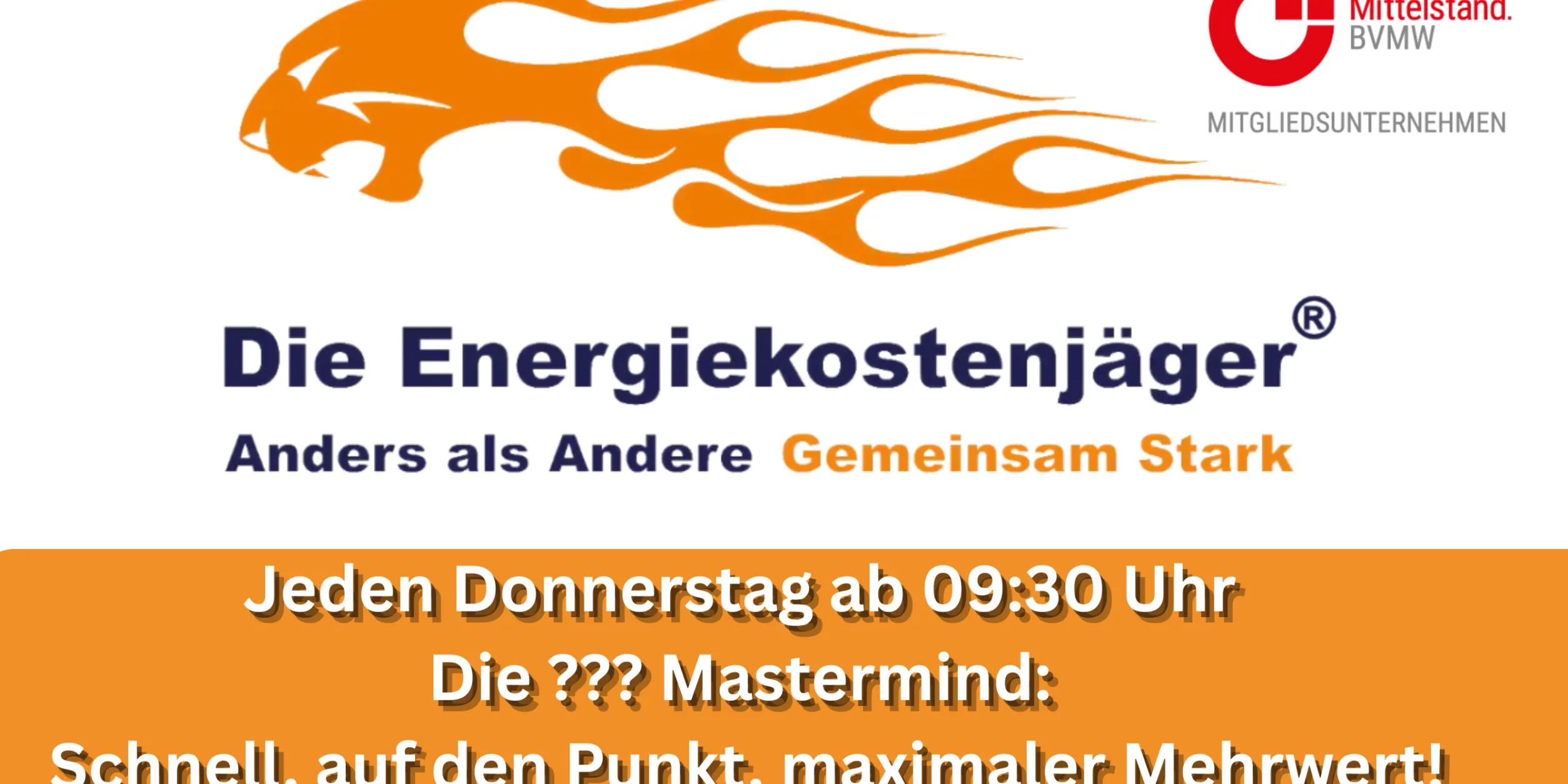 Titelbild Webinar Mastermind 20260610 000729 0000