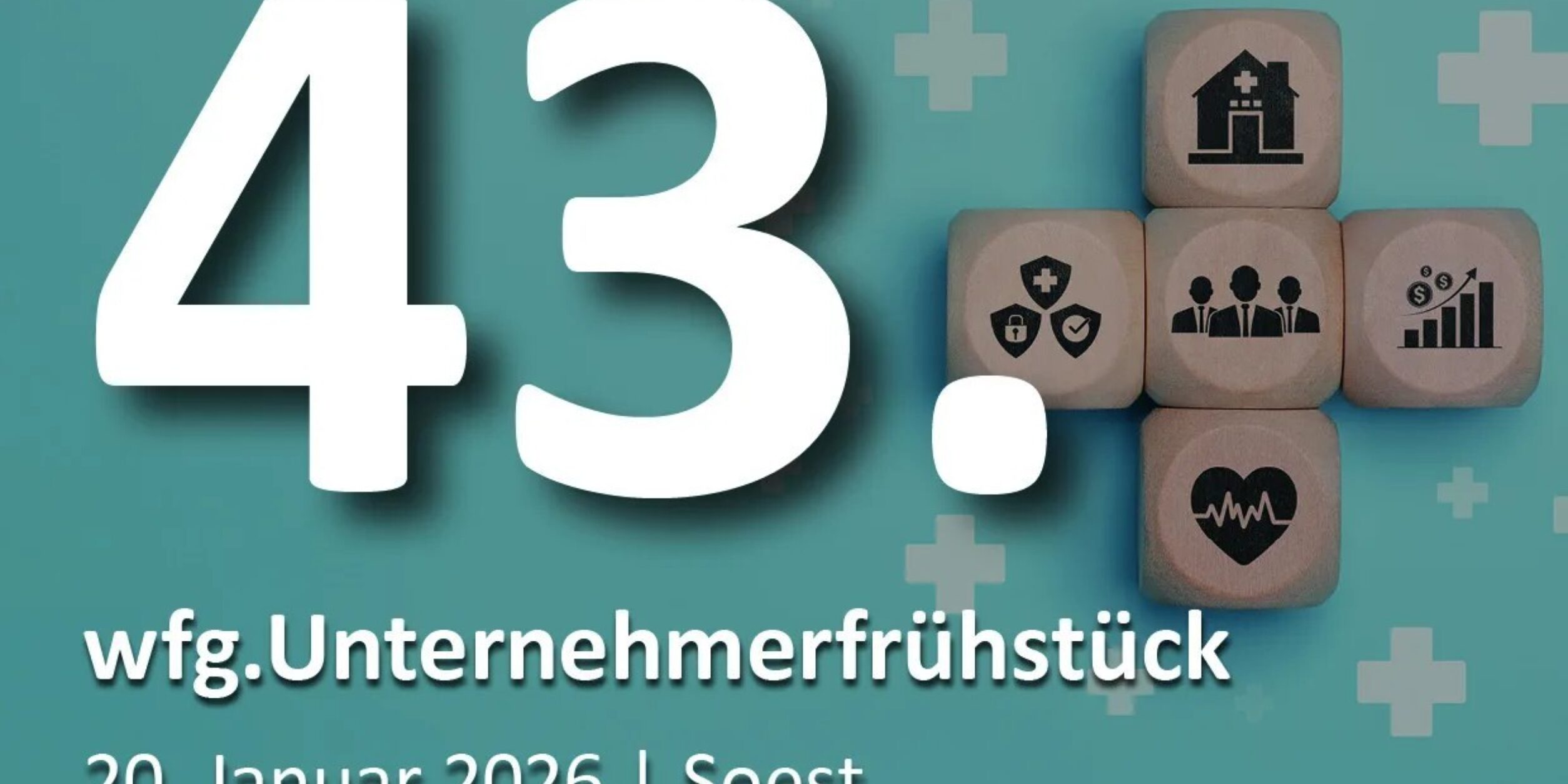260120 UN Fruehstueck43
