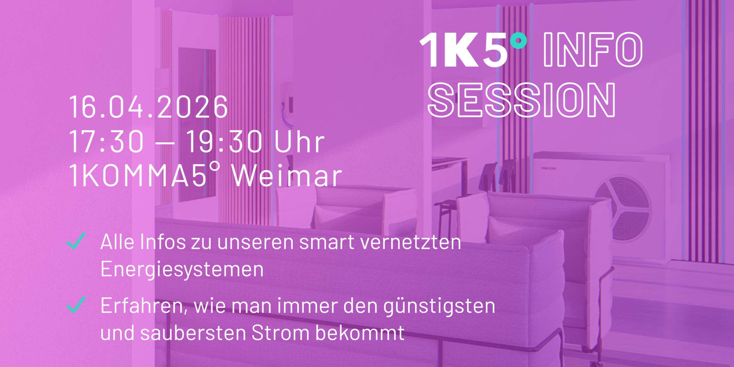 260416 Weimar Infosessions BVMW 2x1