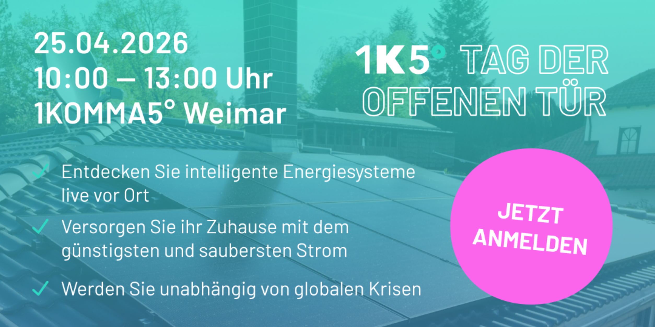 260425 Tdo T Weimar 4 5 2