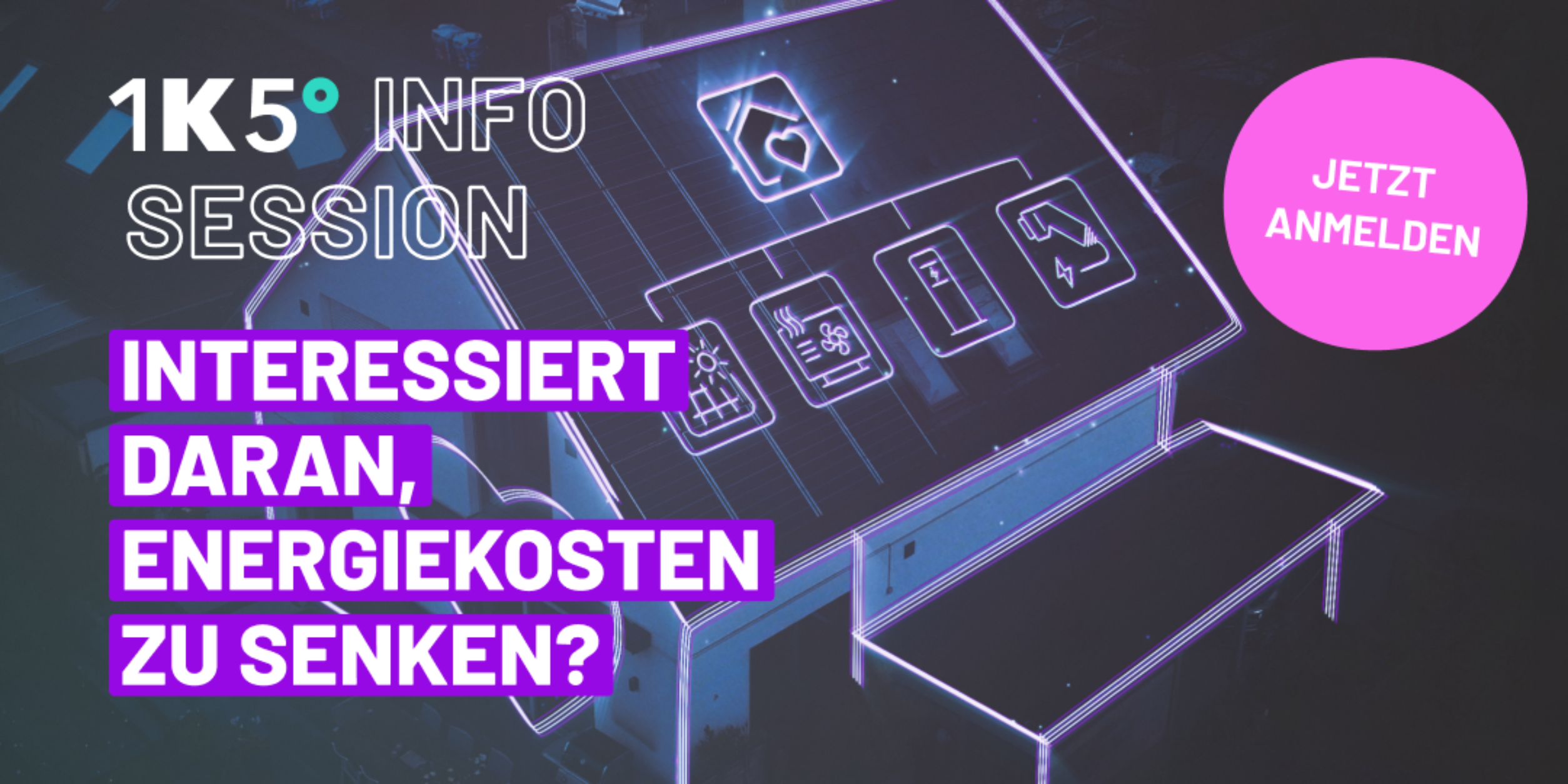 260521 Weimar Infoabend BVMW 2x1