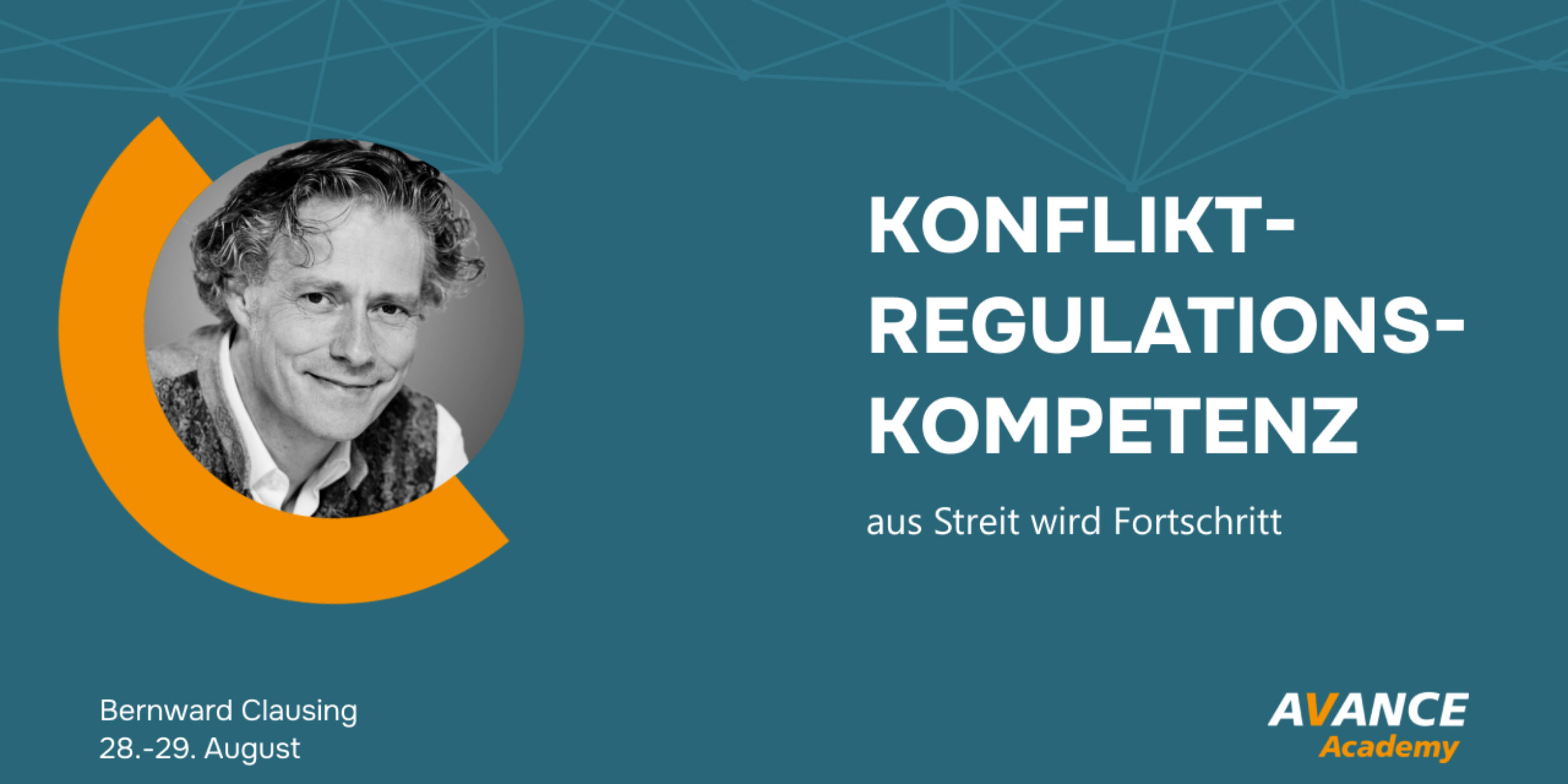 28 08 2025 Konflikt regulations kompetenz