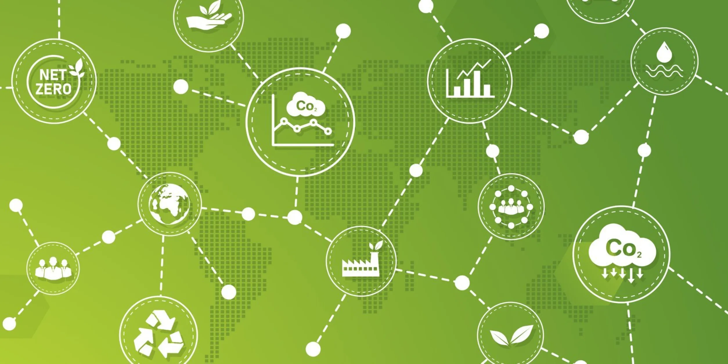 Infografik CO2 Neutralitaet 1691x821 i Stock 1391561939