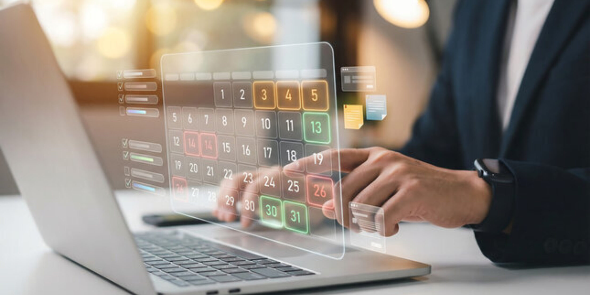 360 F 1893198534 J Iw Jb J2 BWZG Yl Pu H Fj UKBG22 Sca O Nunf