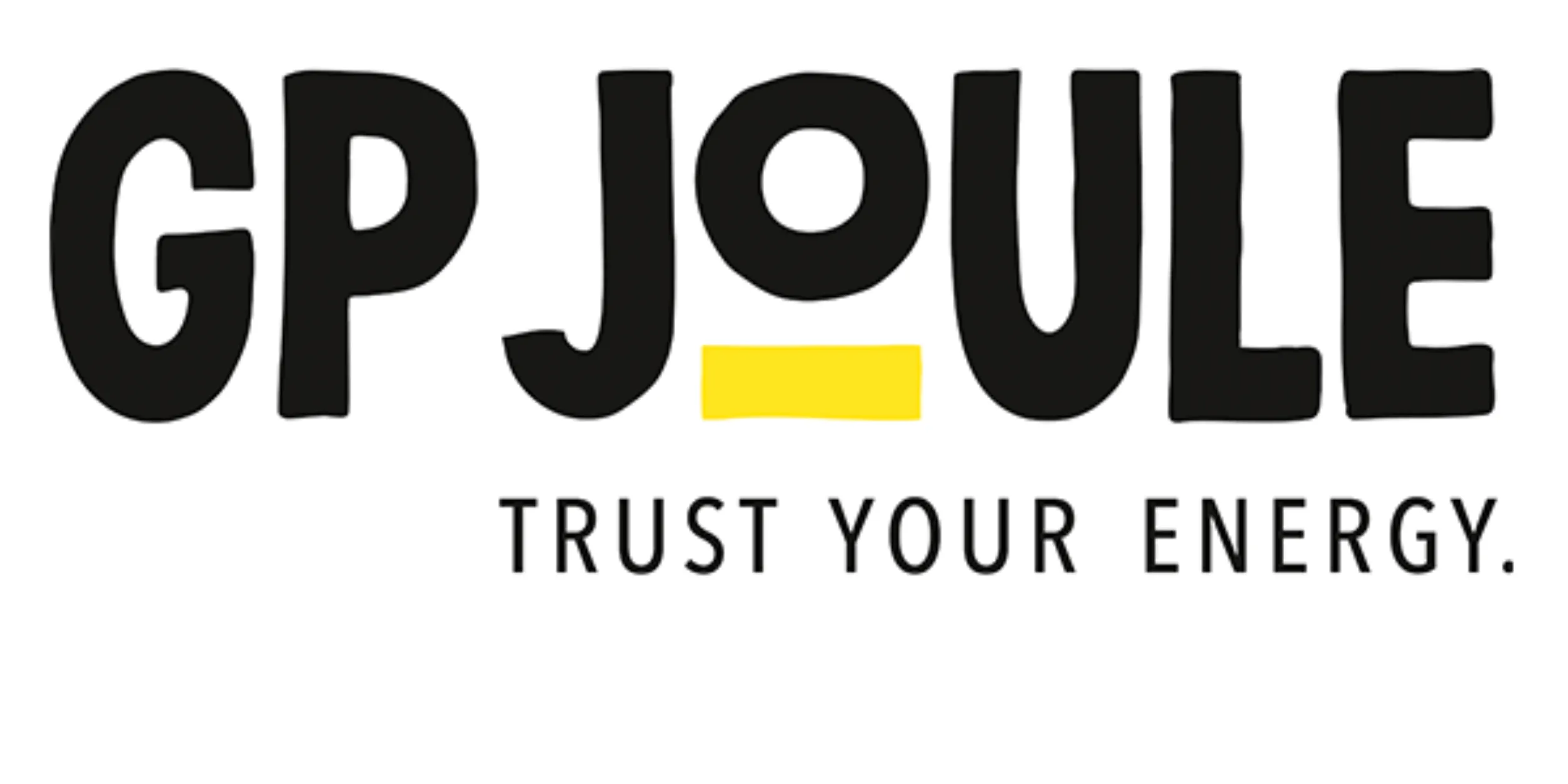 GP Joule 600x600