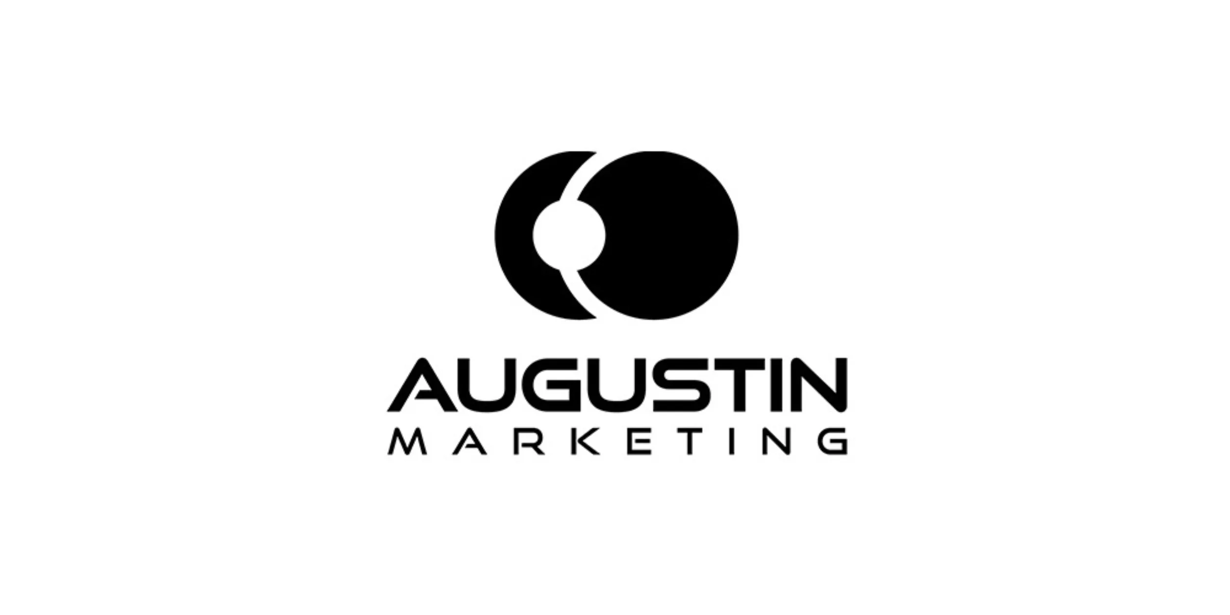 Augustin 1000 x 500