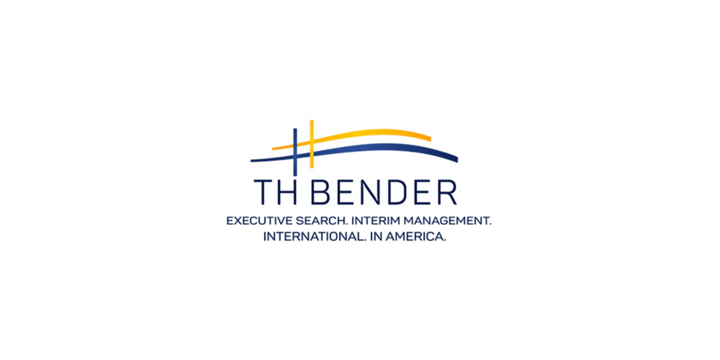 TH Bender 1000x500