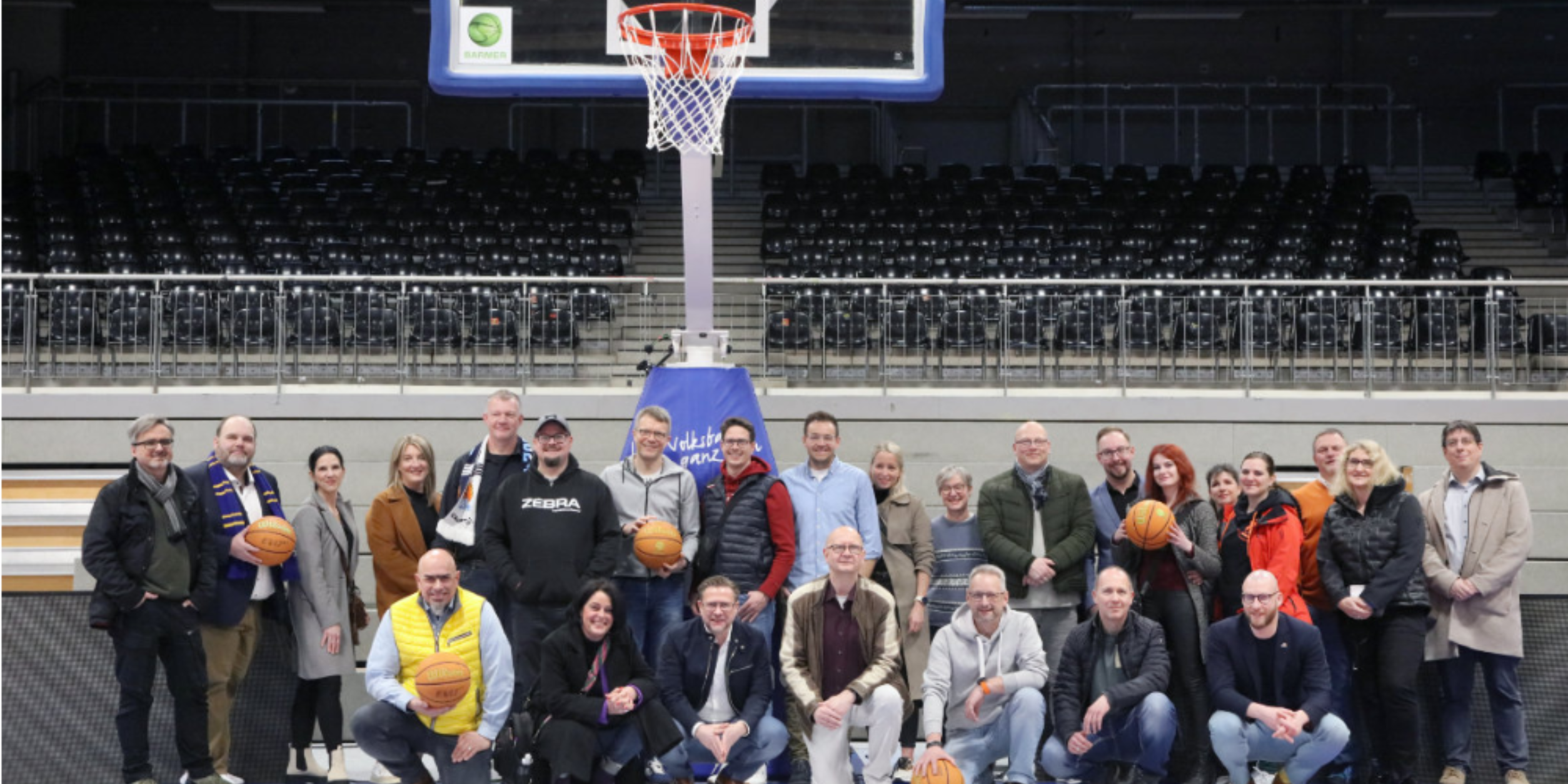 836d70ed f067 4fcc b98e 352fe502c2ec