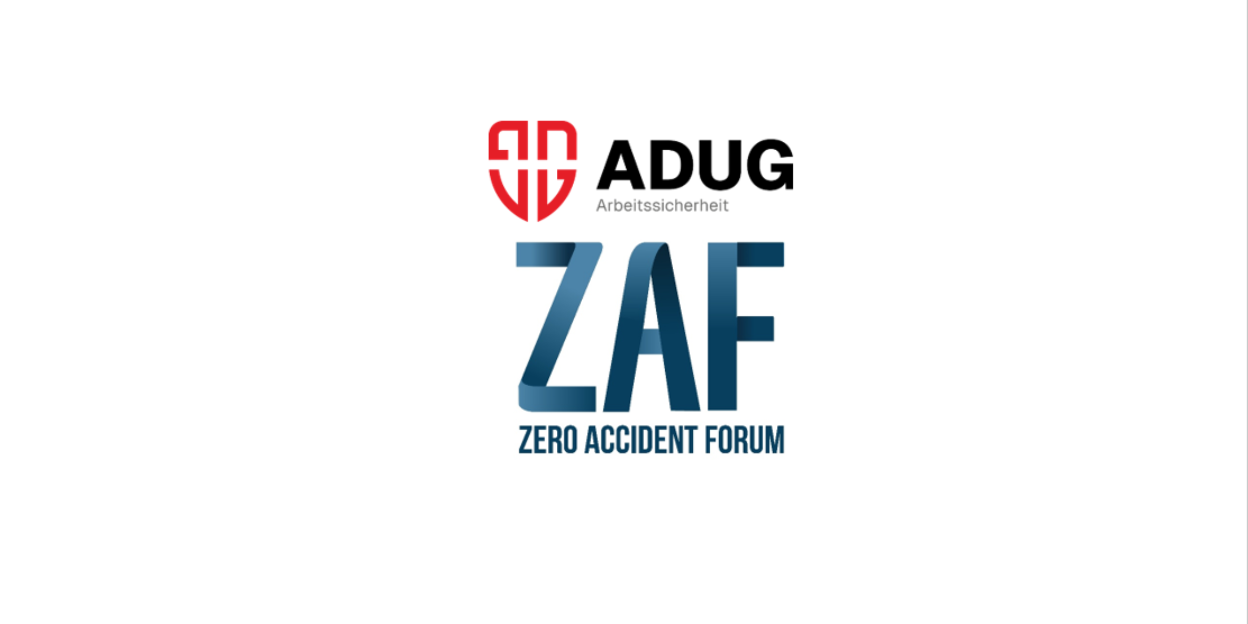 ADUG ZAF BMVW1