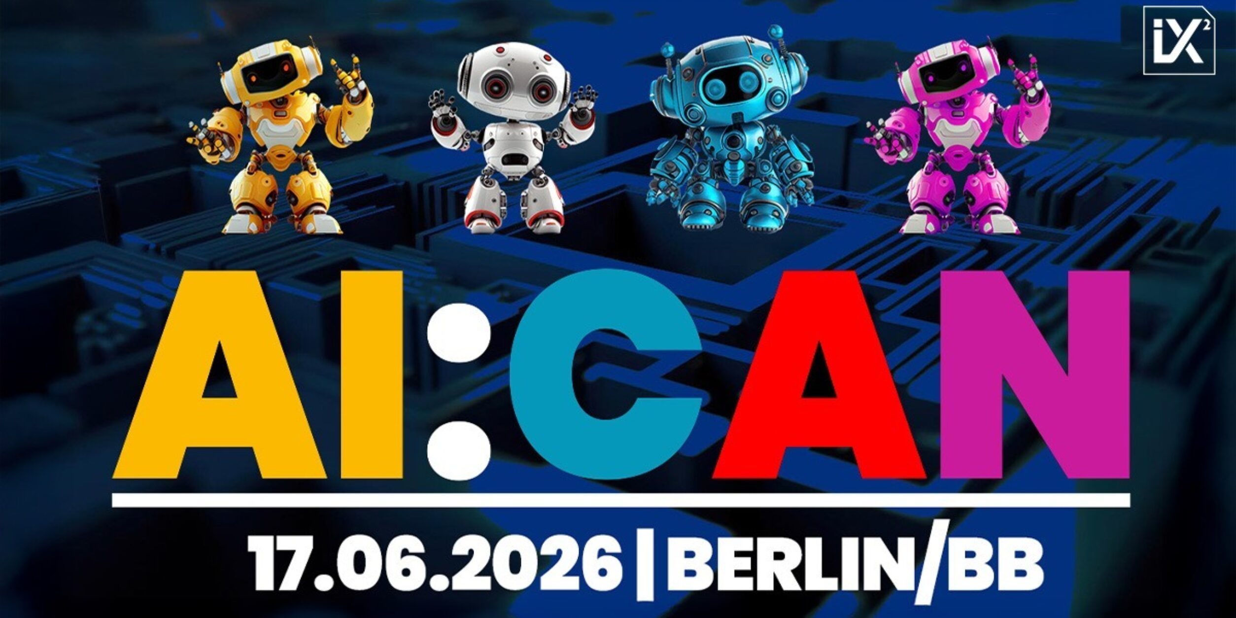 AICAN Banner 1200x628p