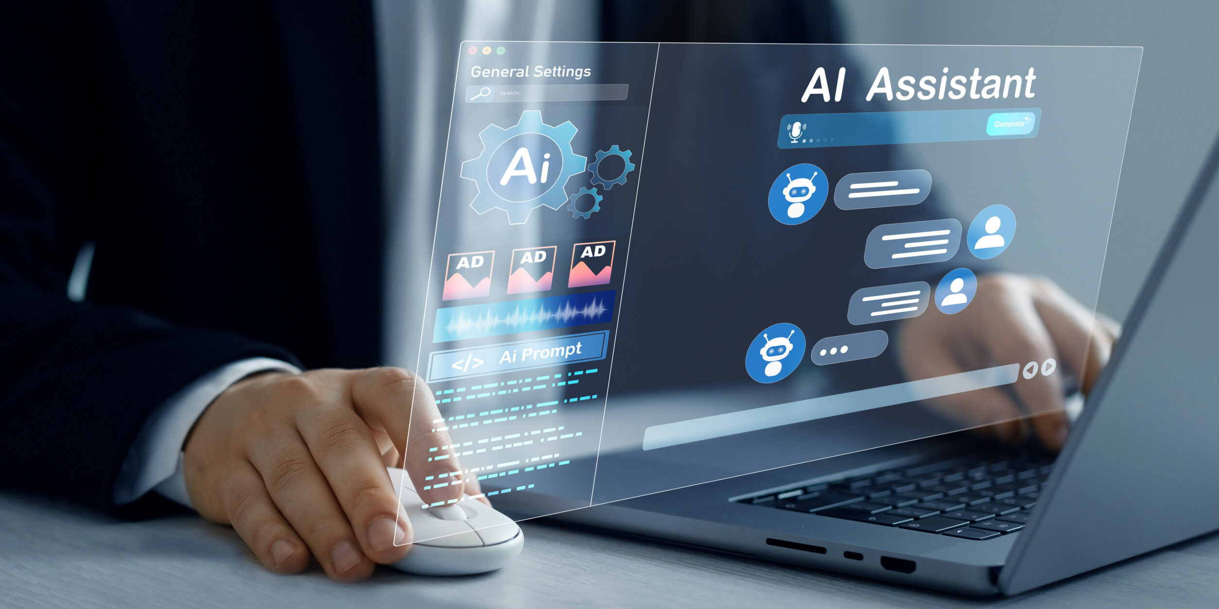 Adobe Stock 1230048733