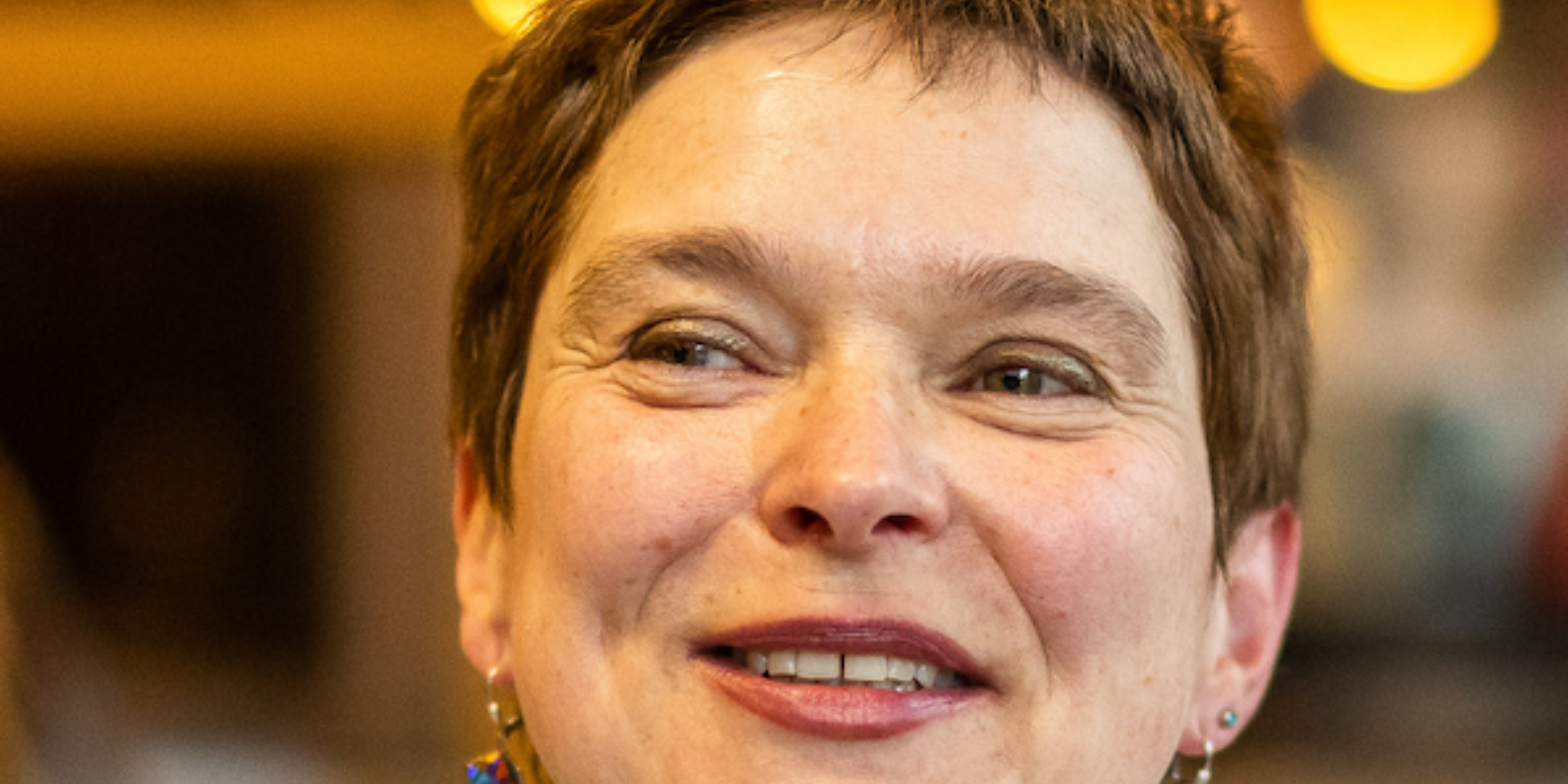 Annegret Hofbauer 300x300