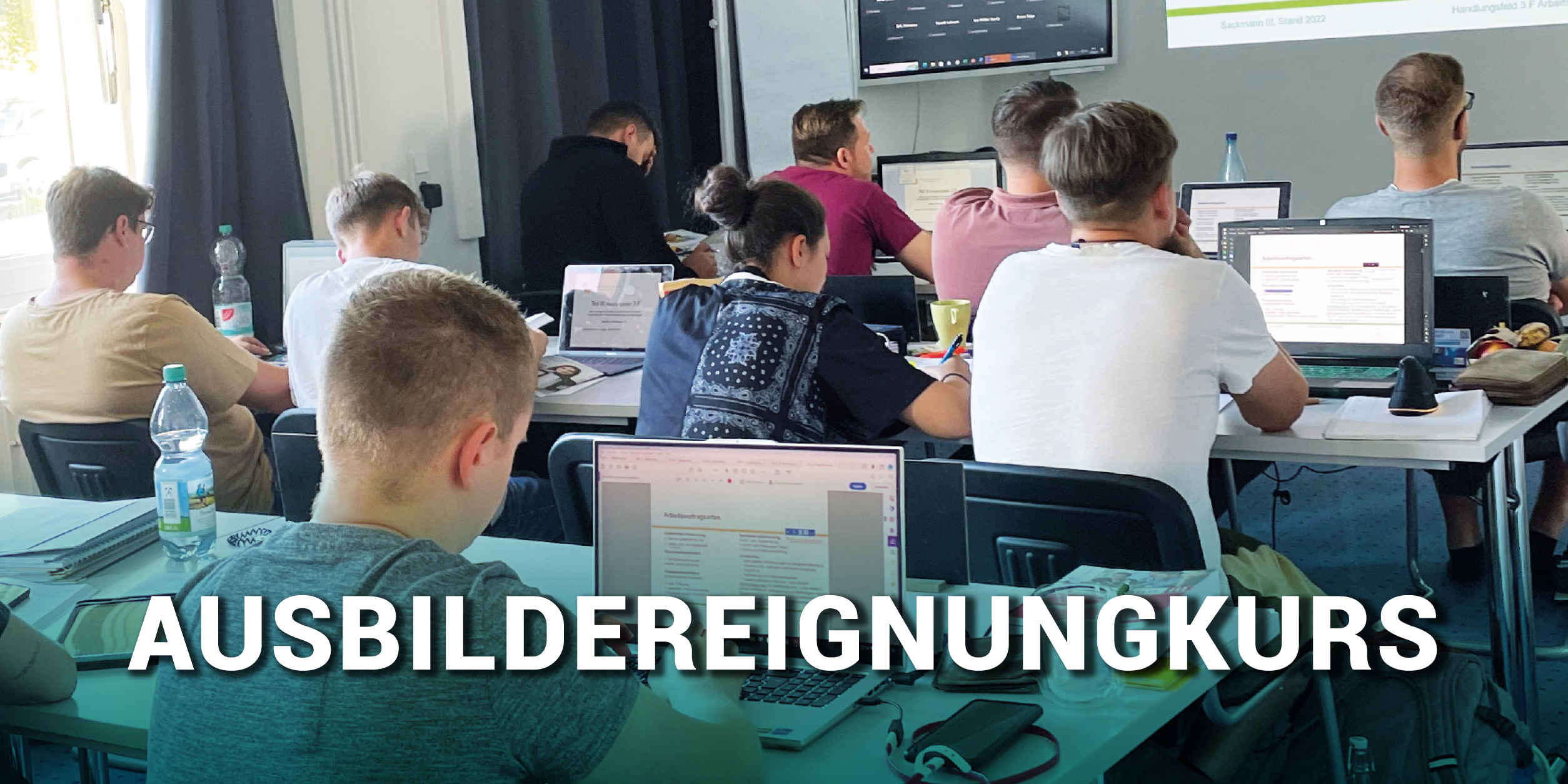 Ausbildereignungkurs 2508x1254