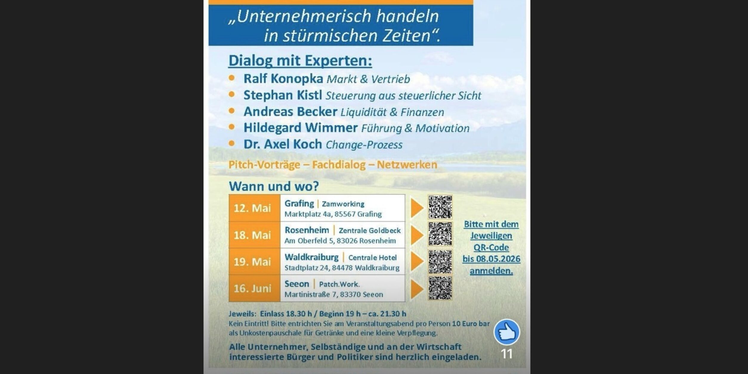 BDS Vortragsreihe 2026 01
