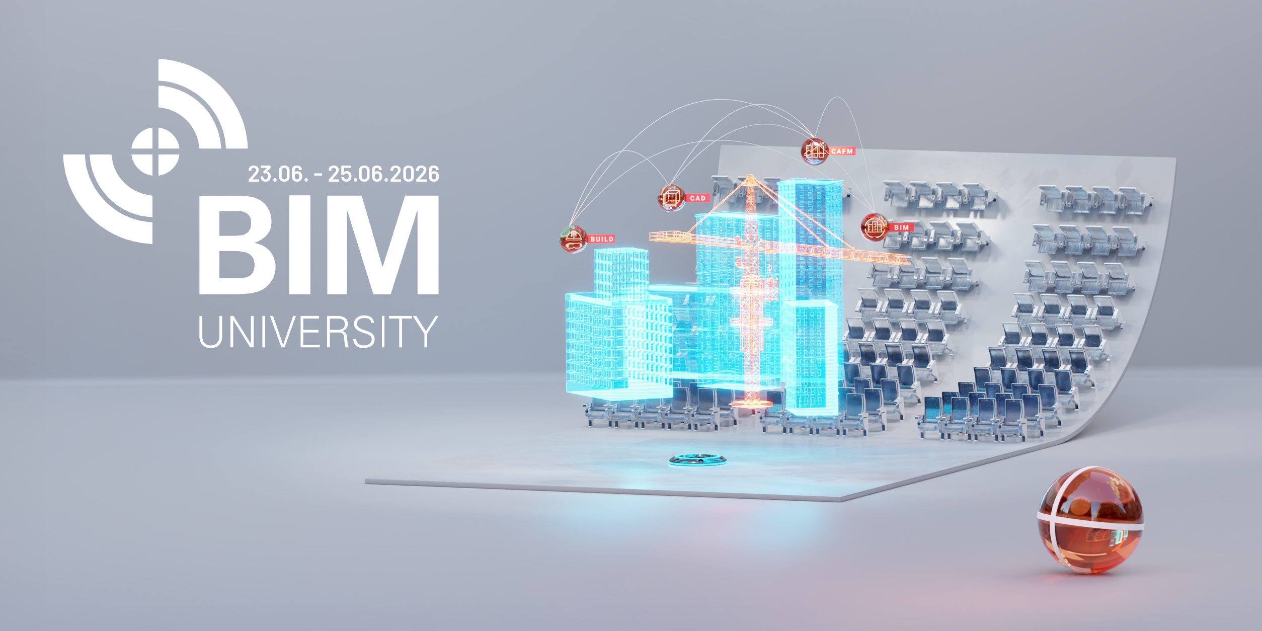 BI Muniversity Titel BVMW