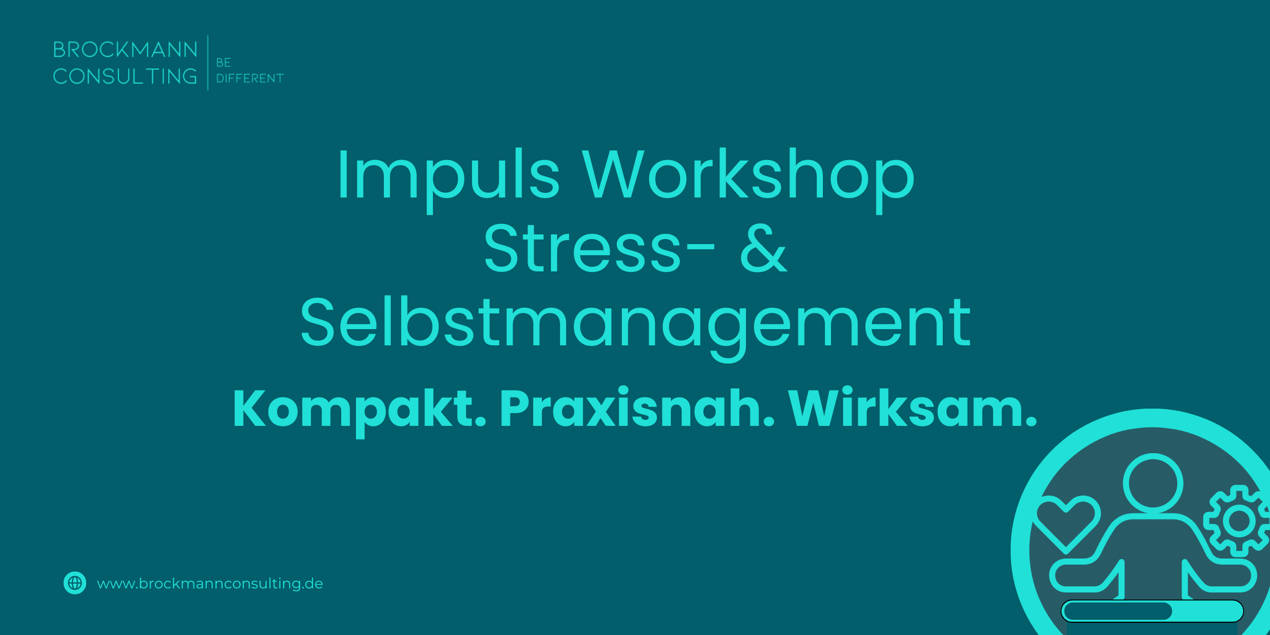 BVMW Impuls Workshop Stressmanagement 2508 x 1254 px