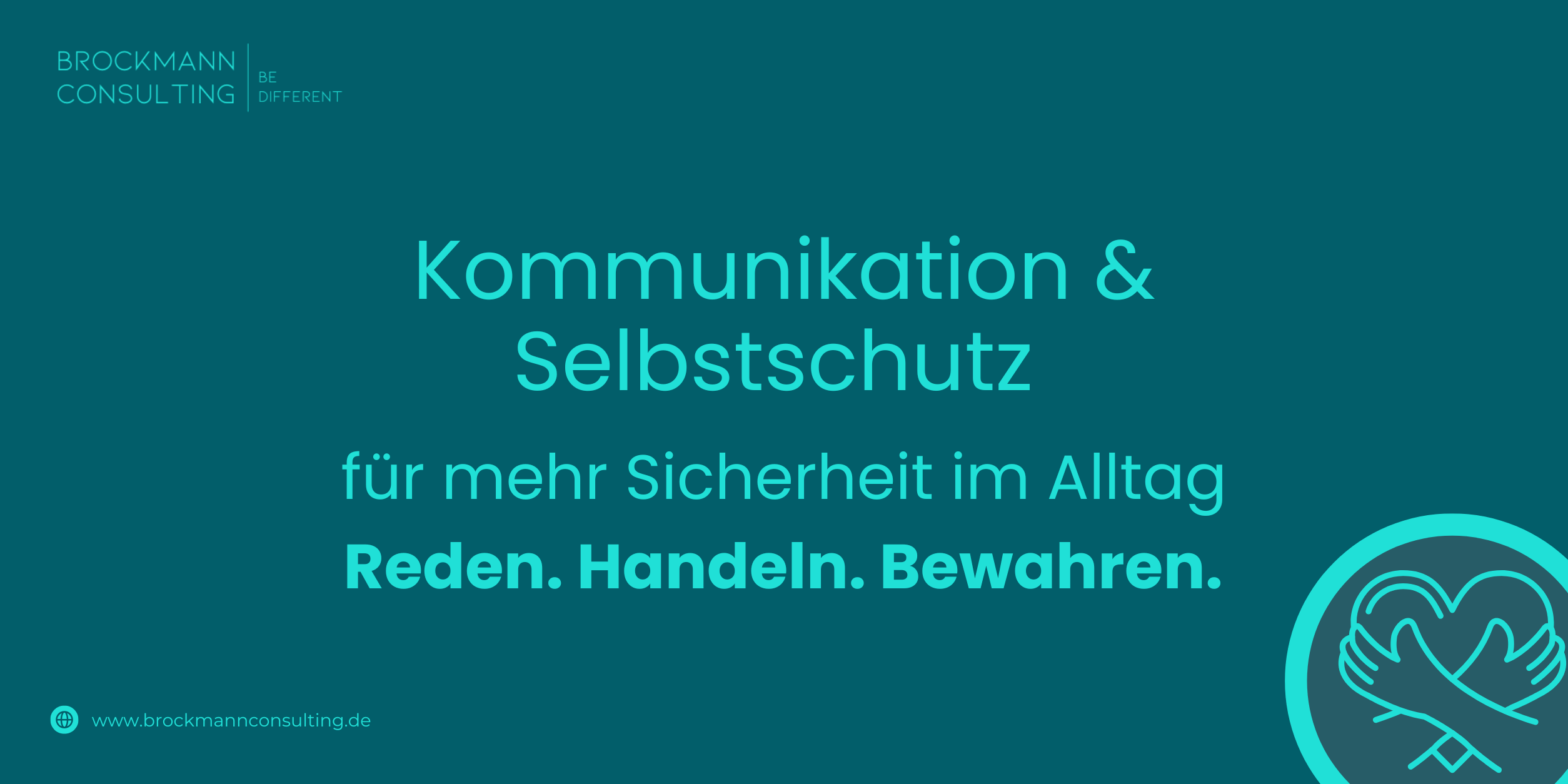 BVMW Kommunikation und Selbstschutz 2508 x 1254 px