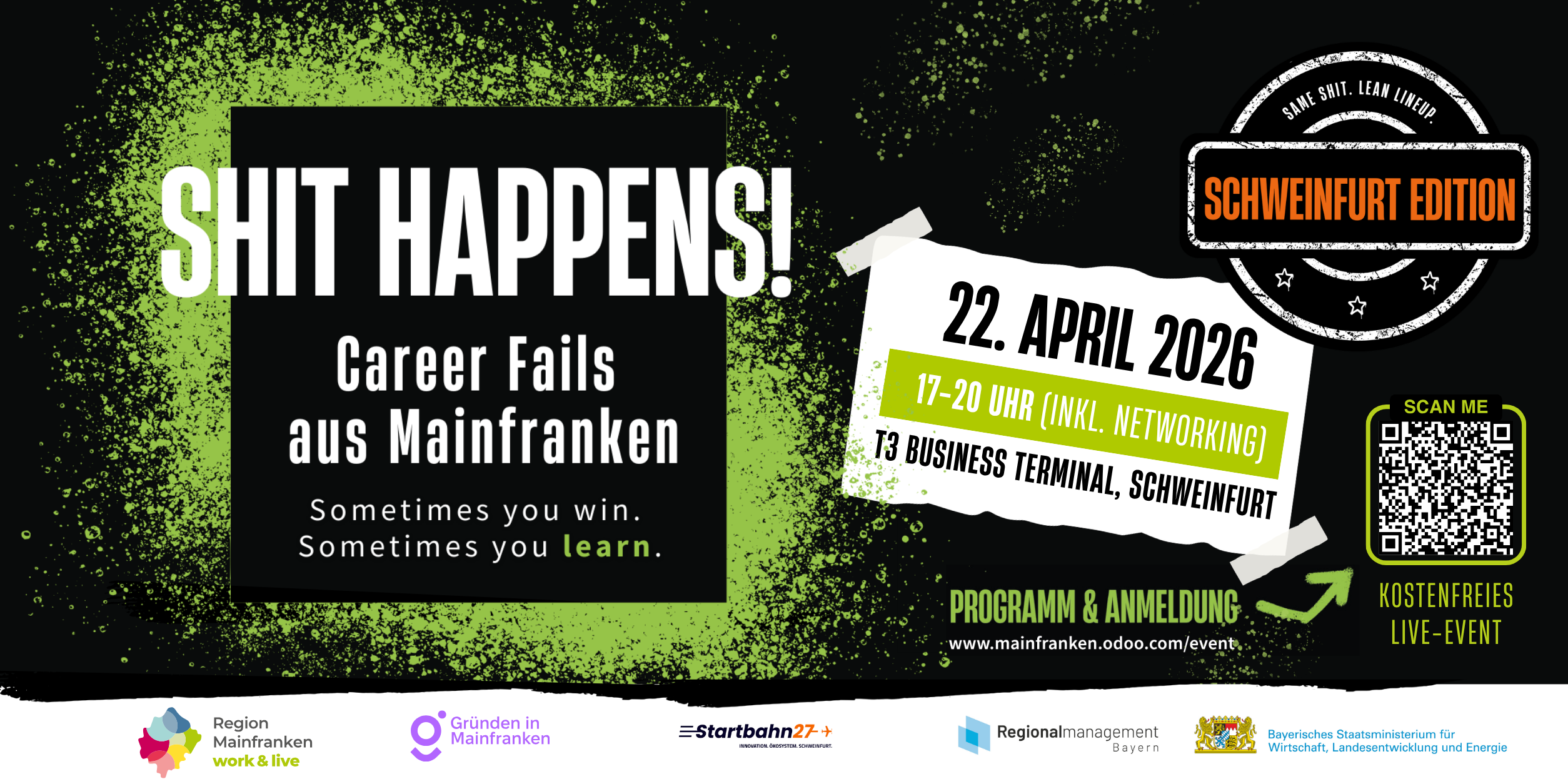 BVMW Shit Happens 2508 x 1254 px