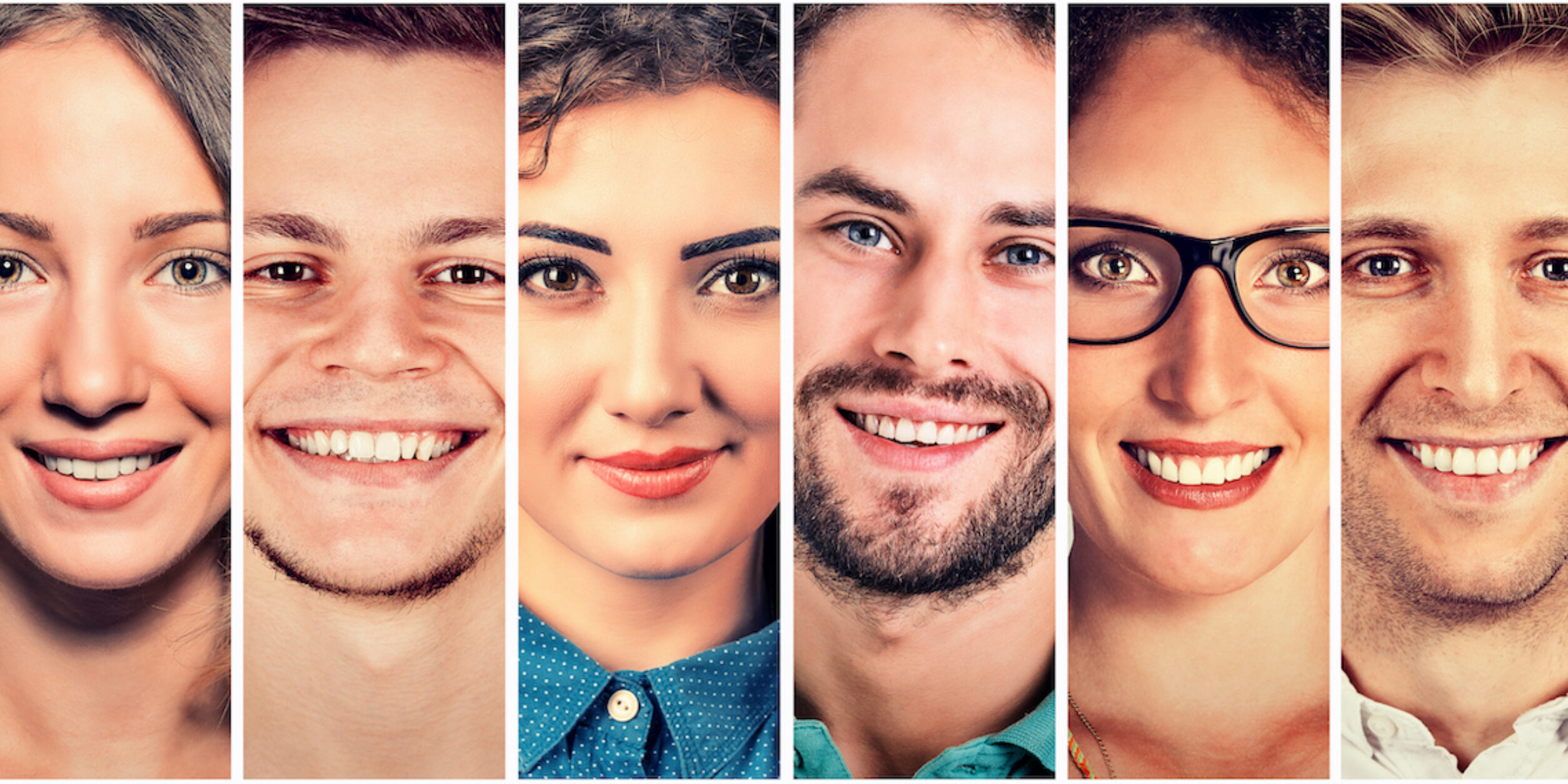 Banner Junger Mittelstand MRD 2000 1000 2023