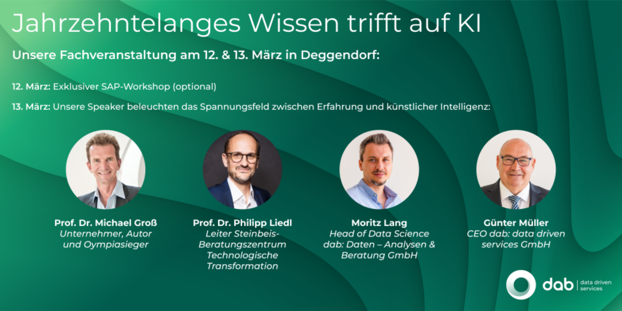 Banner Linked In 10 Jahre dds Jubiläum BVMW 1