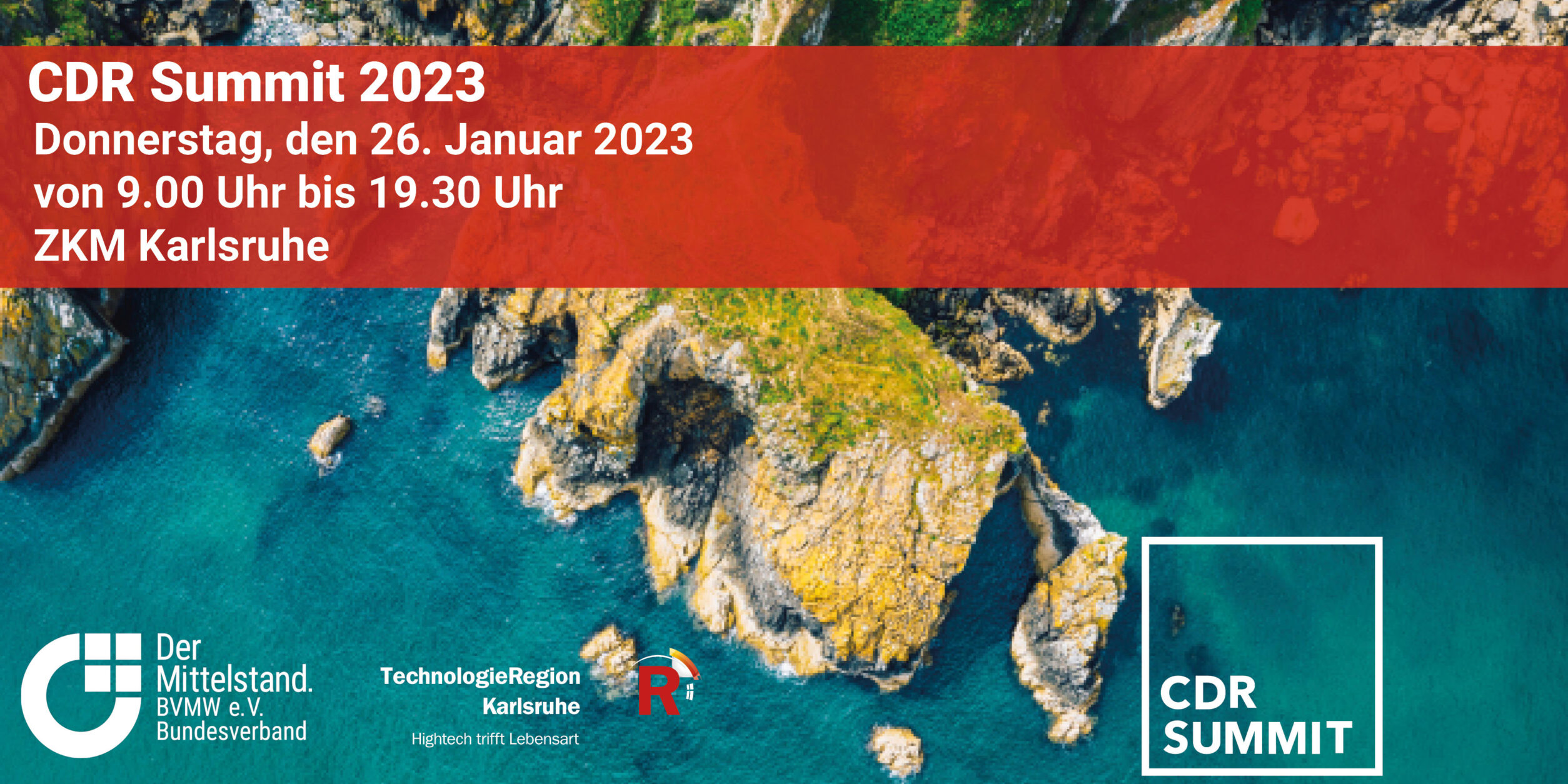 Banner Wesbite CDR Version 1 3