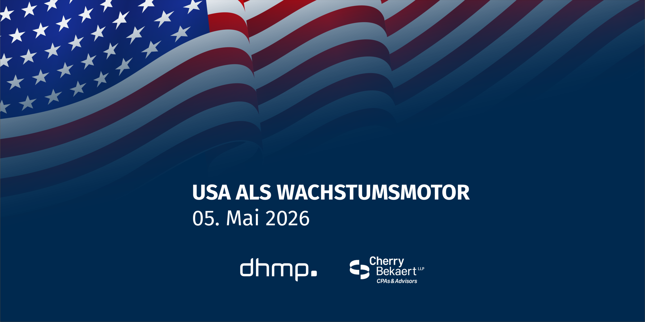 Bild Mailing Mandanten