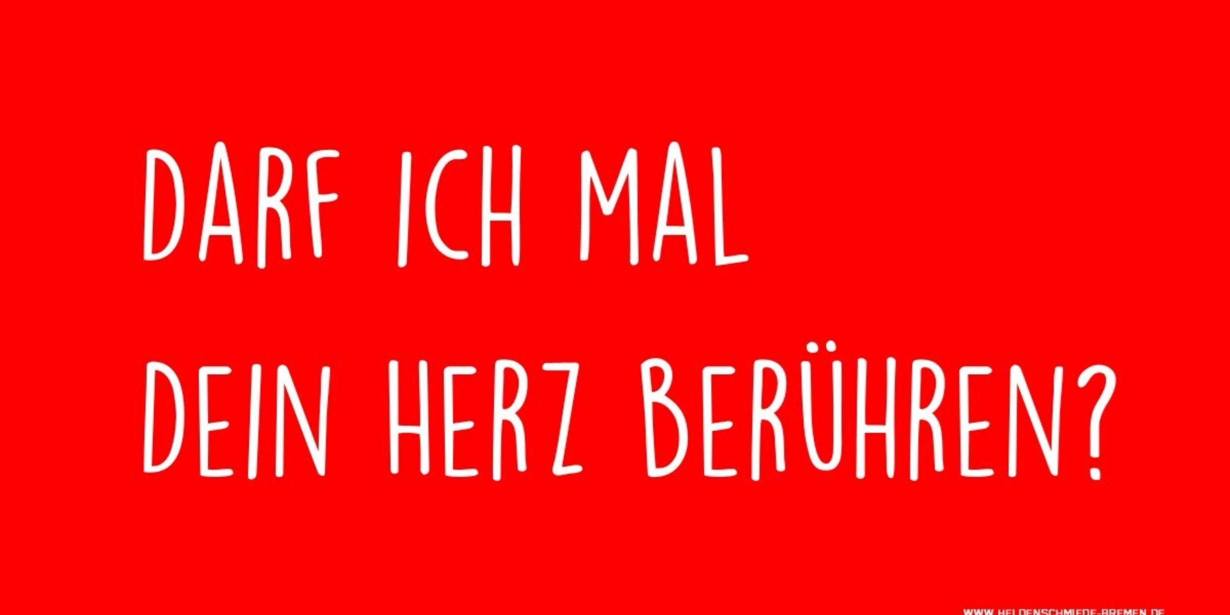 Bild3