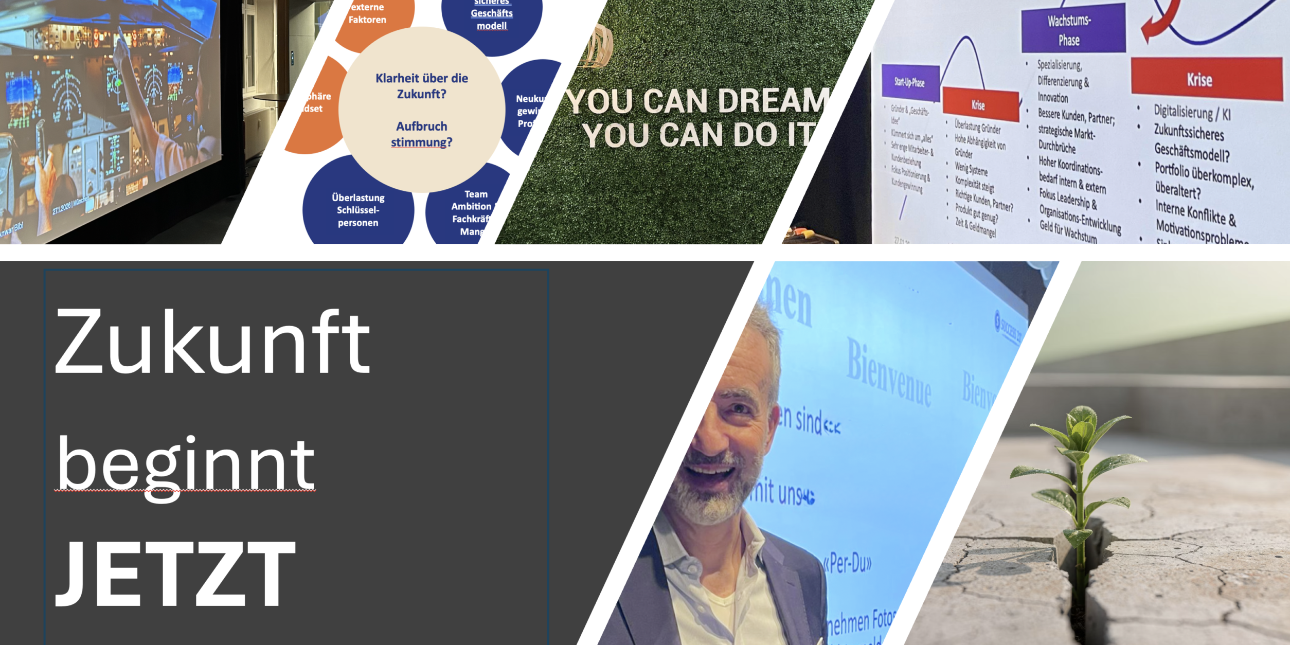 Bildschirmfoto 2026 02 04 um 18 24 03