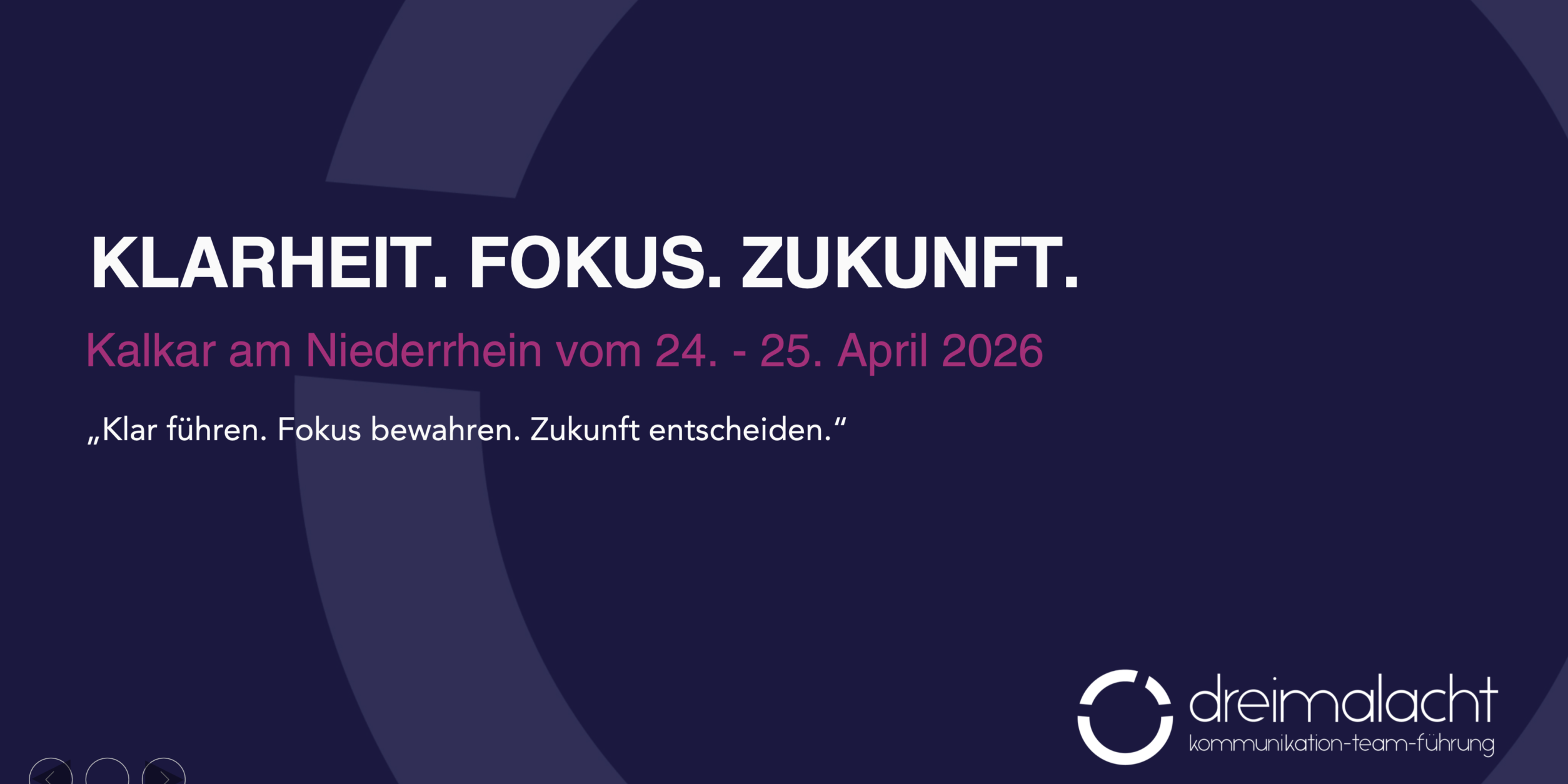 Bildschirmfoto 2026 02 10 um 12 51 50